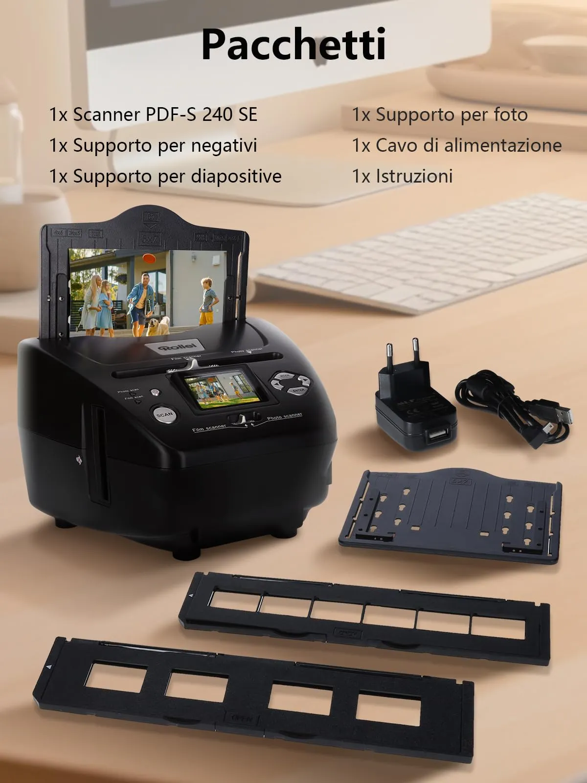 Miniatura 7