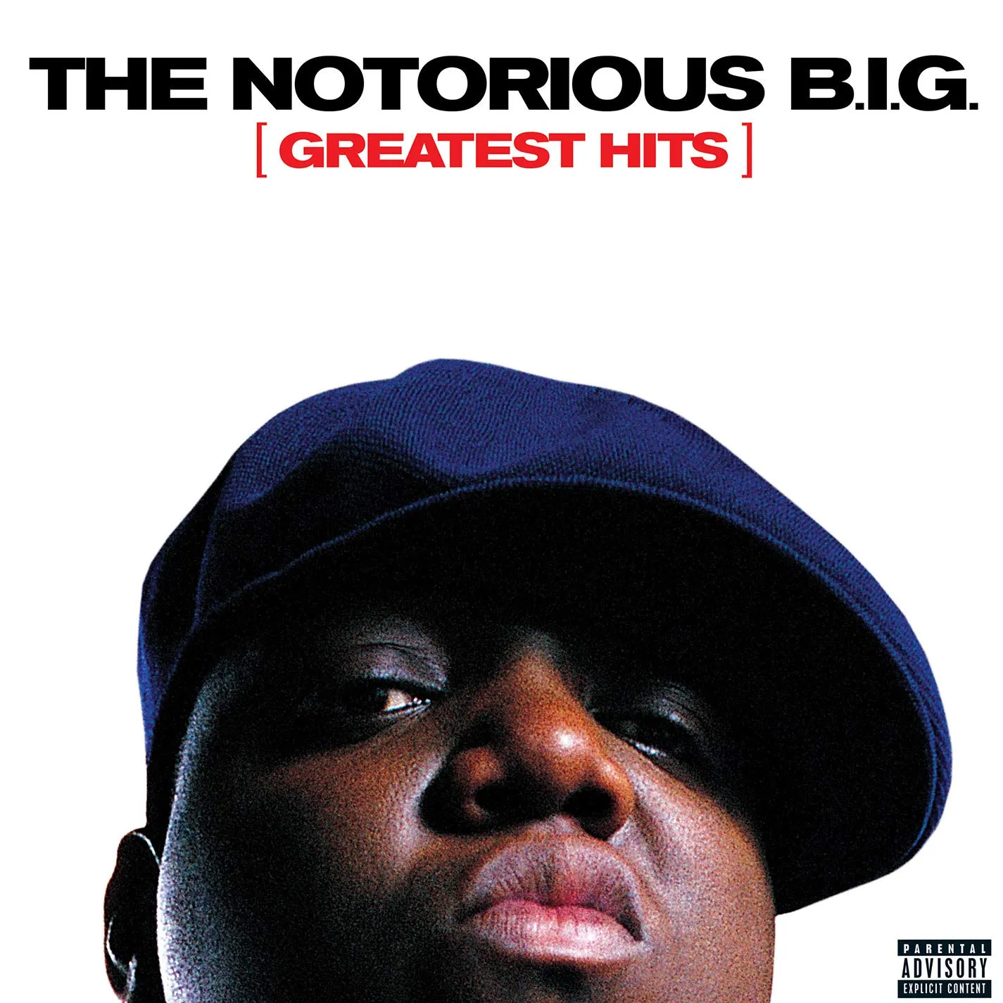 GREATEST HITS (2 LP)