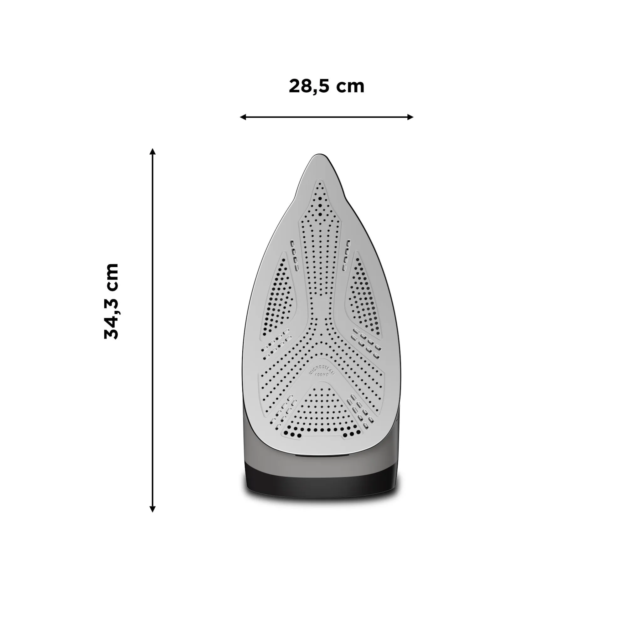 Miniatura 9