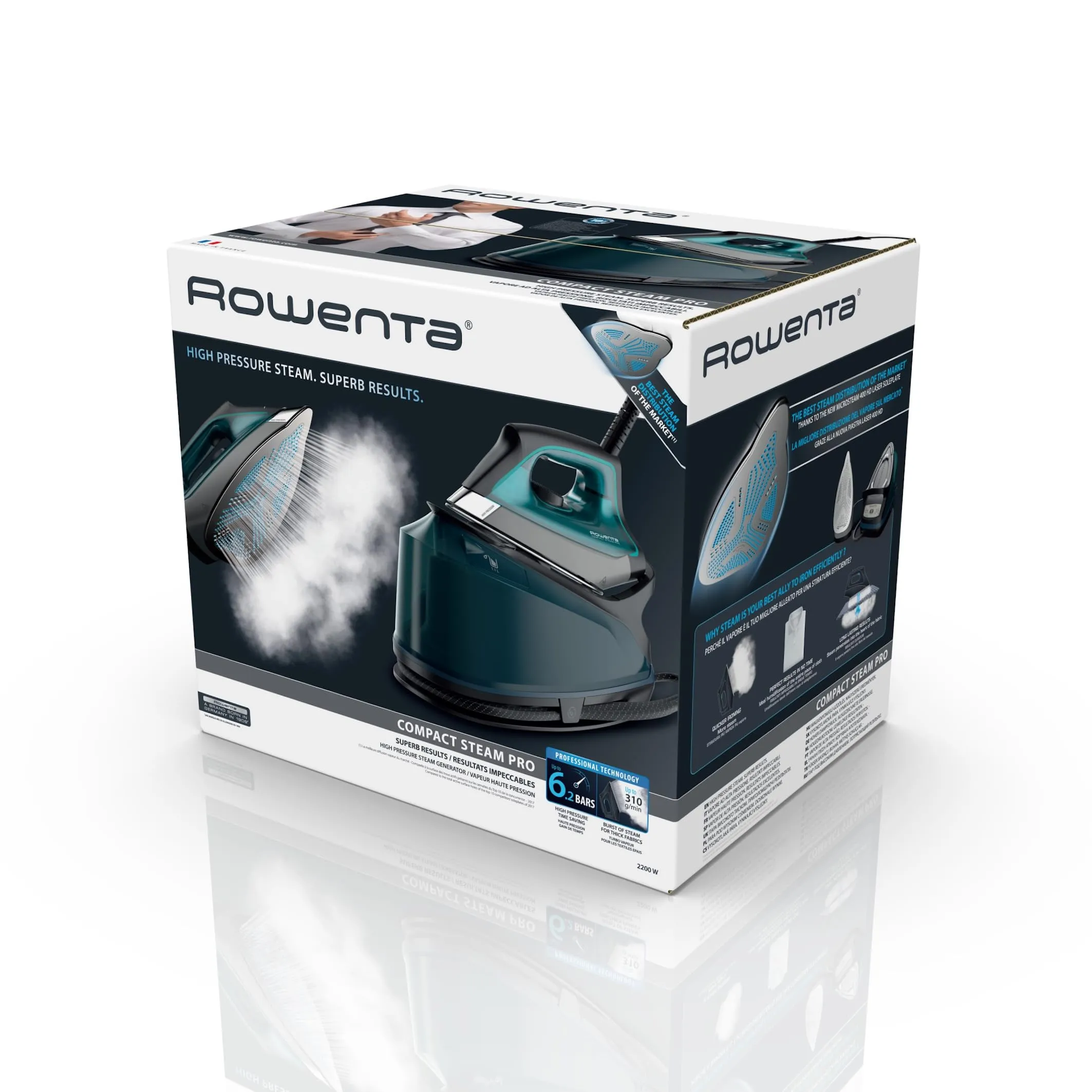 Miniatura 10