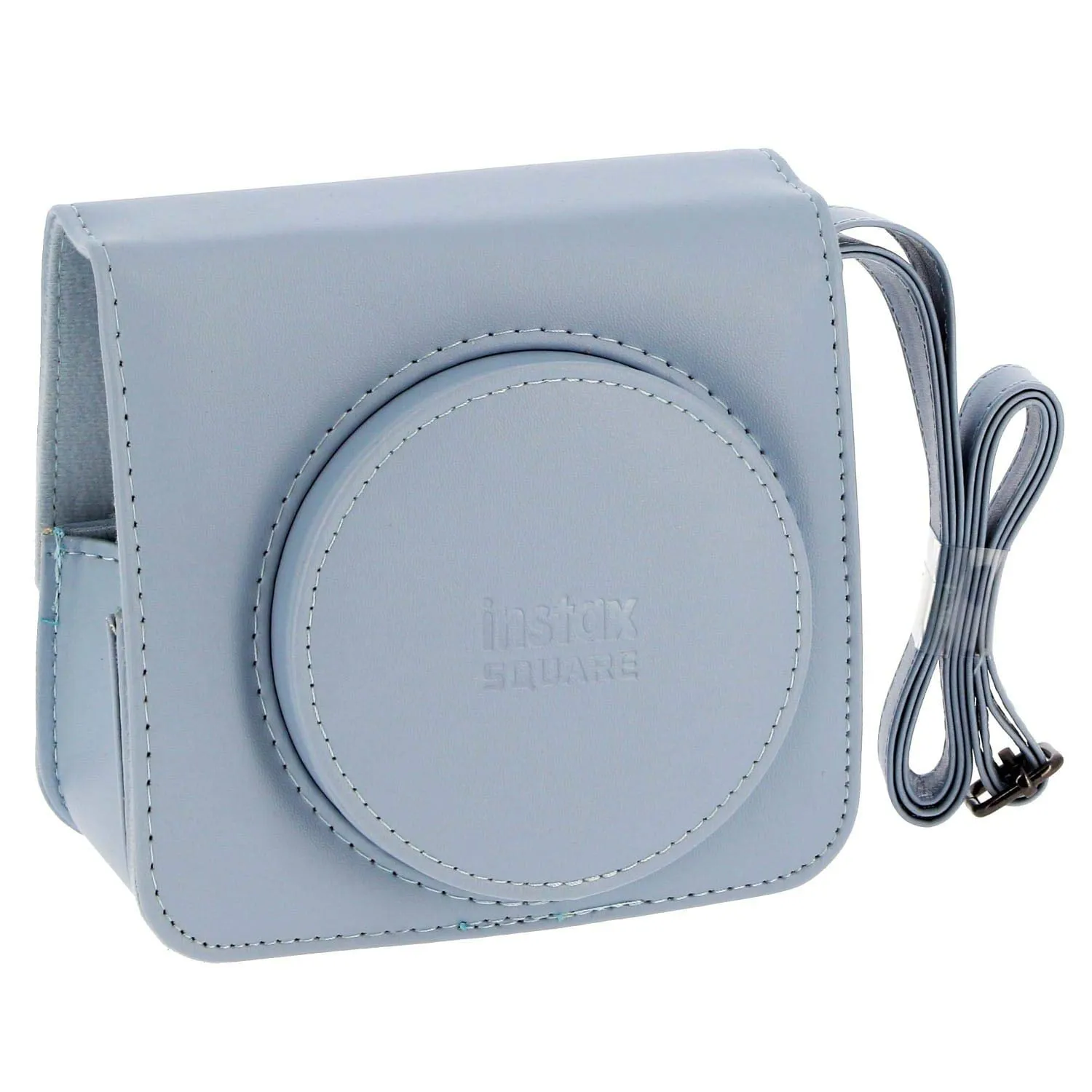 Fujifilm instax SQ1 Camera Case, Glacier Blue