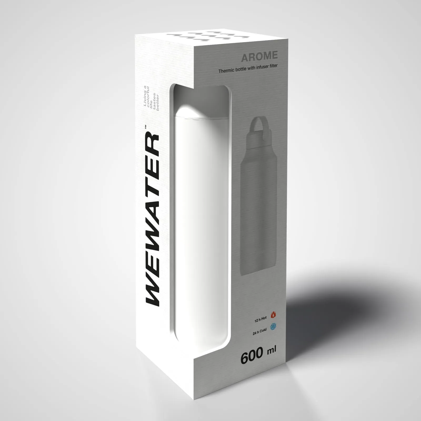 Miniatura 8