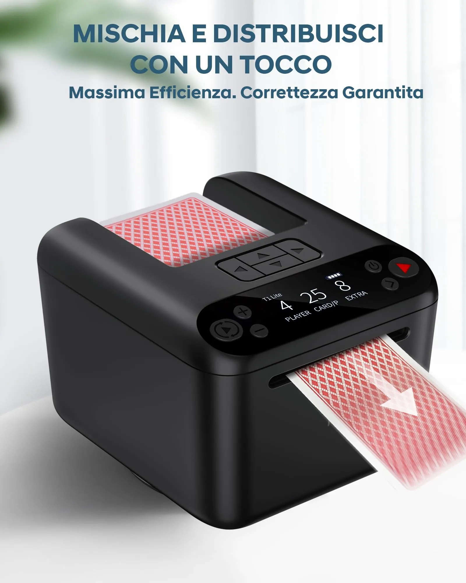 Miniatura 8
