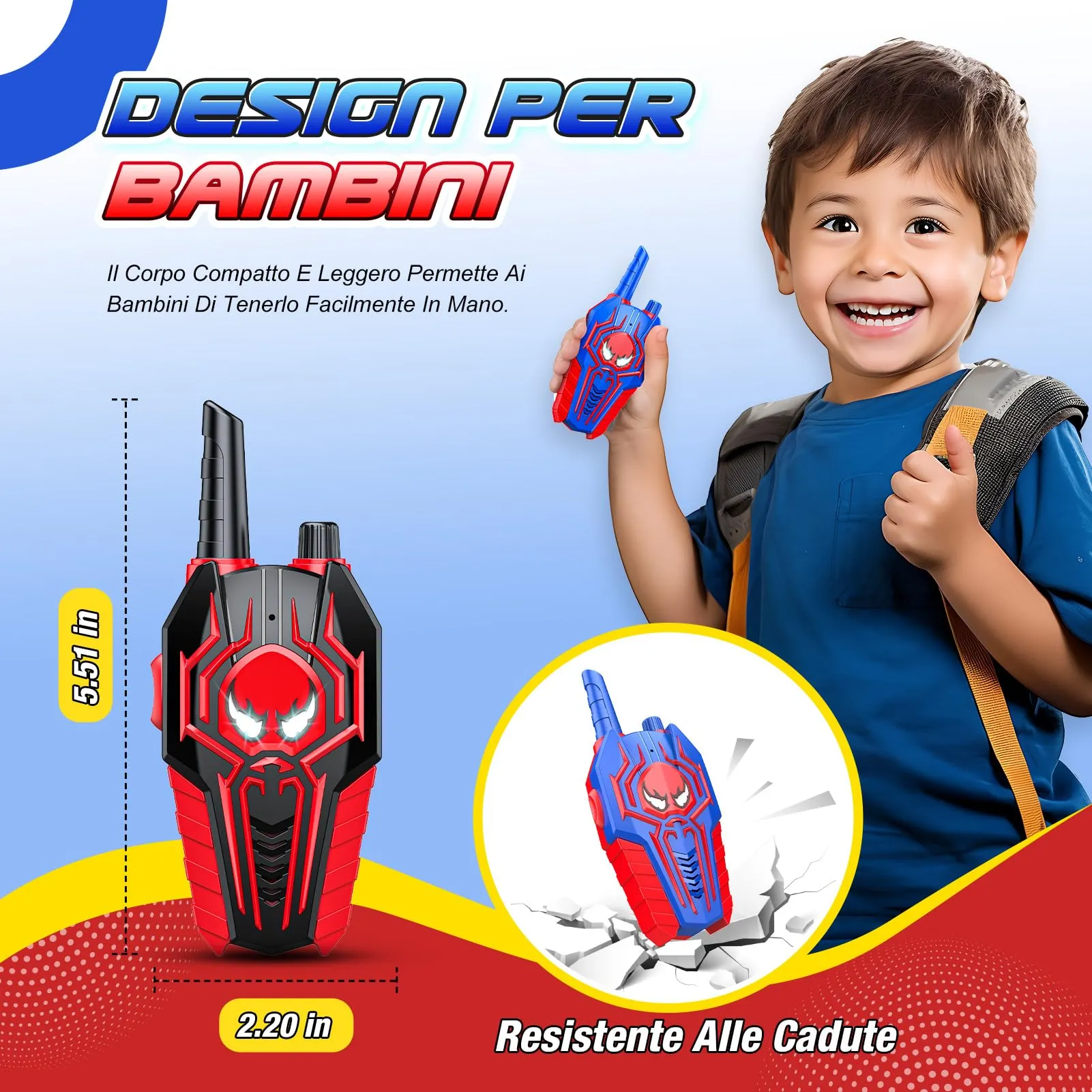 Miniatura 5
