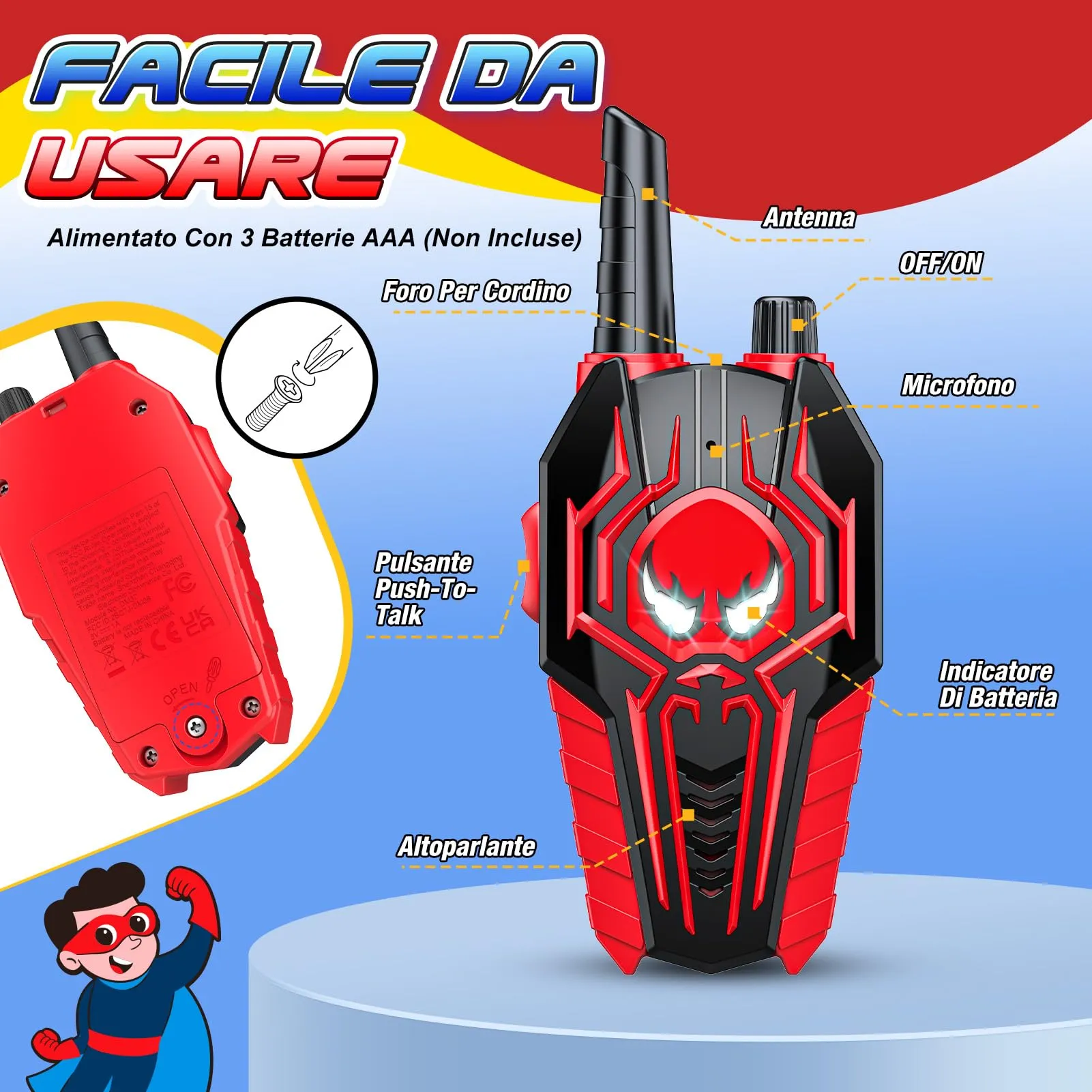 Miniatura 6