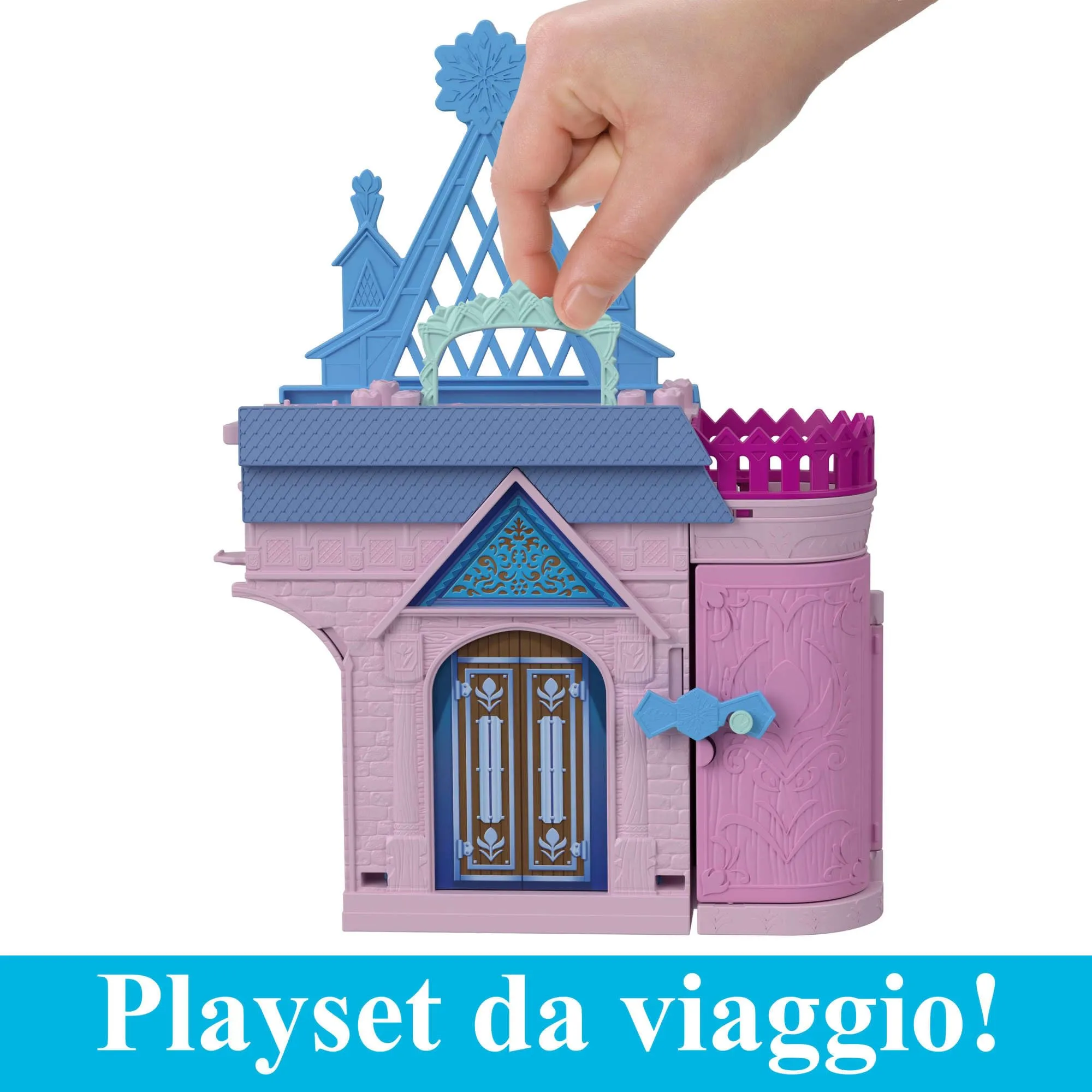 Miniatura 3