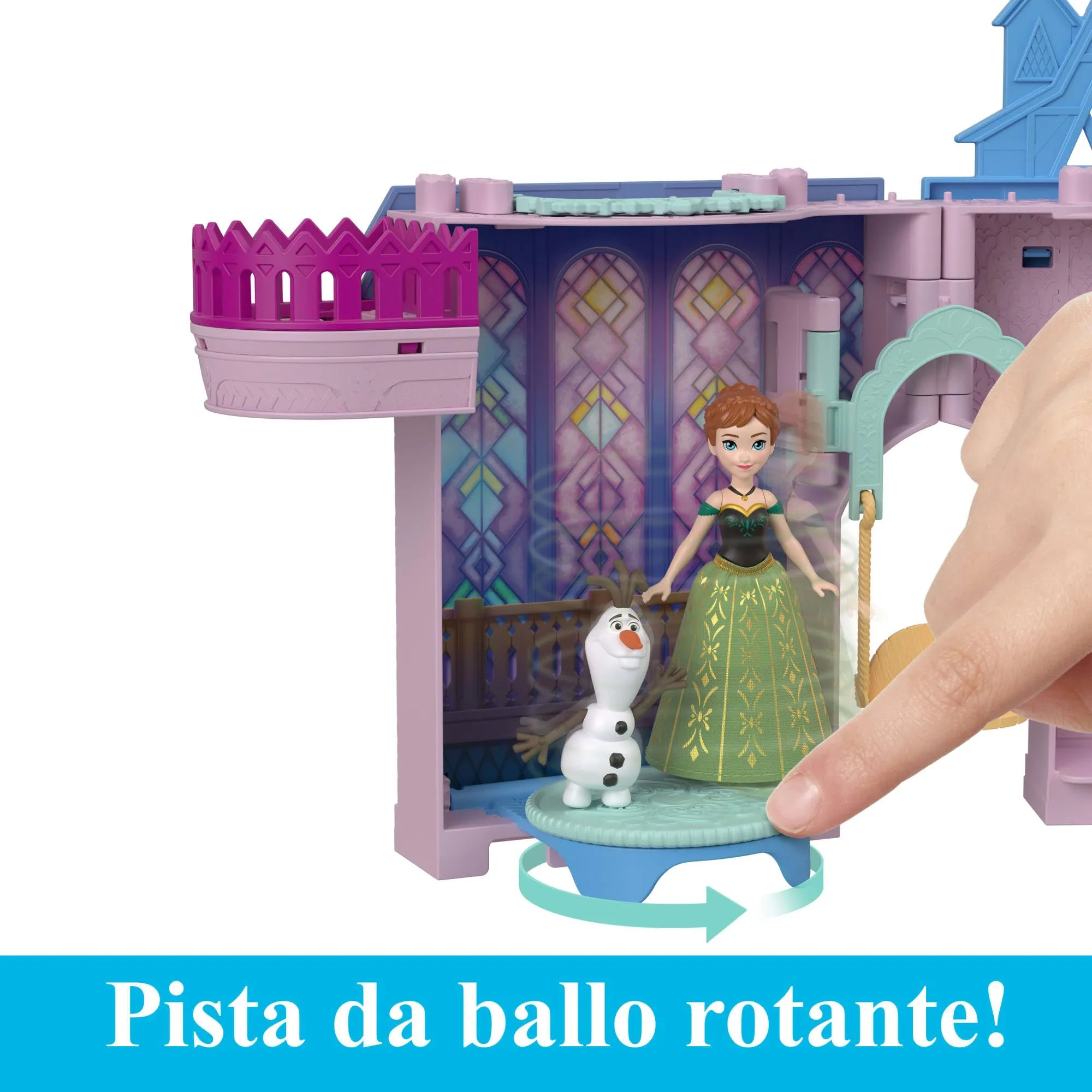 Miniatura 4