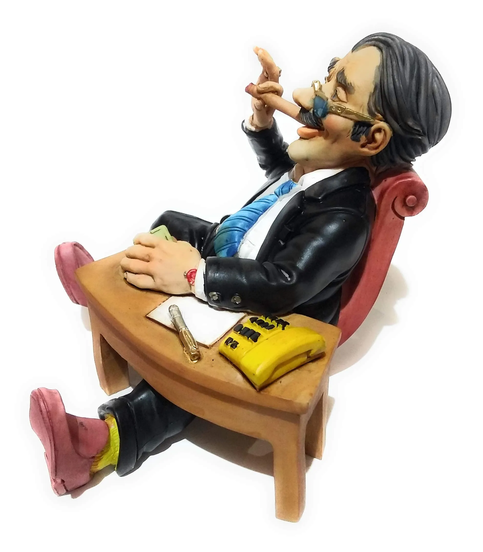 Miniatura 2