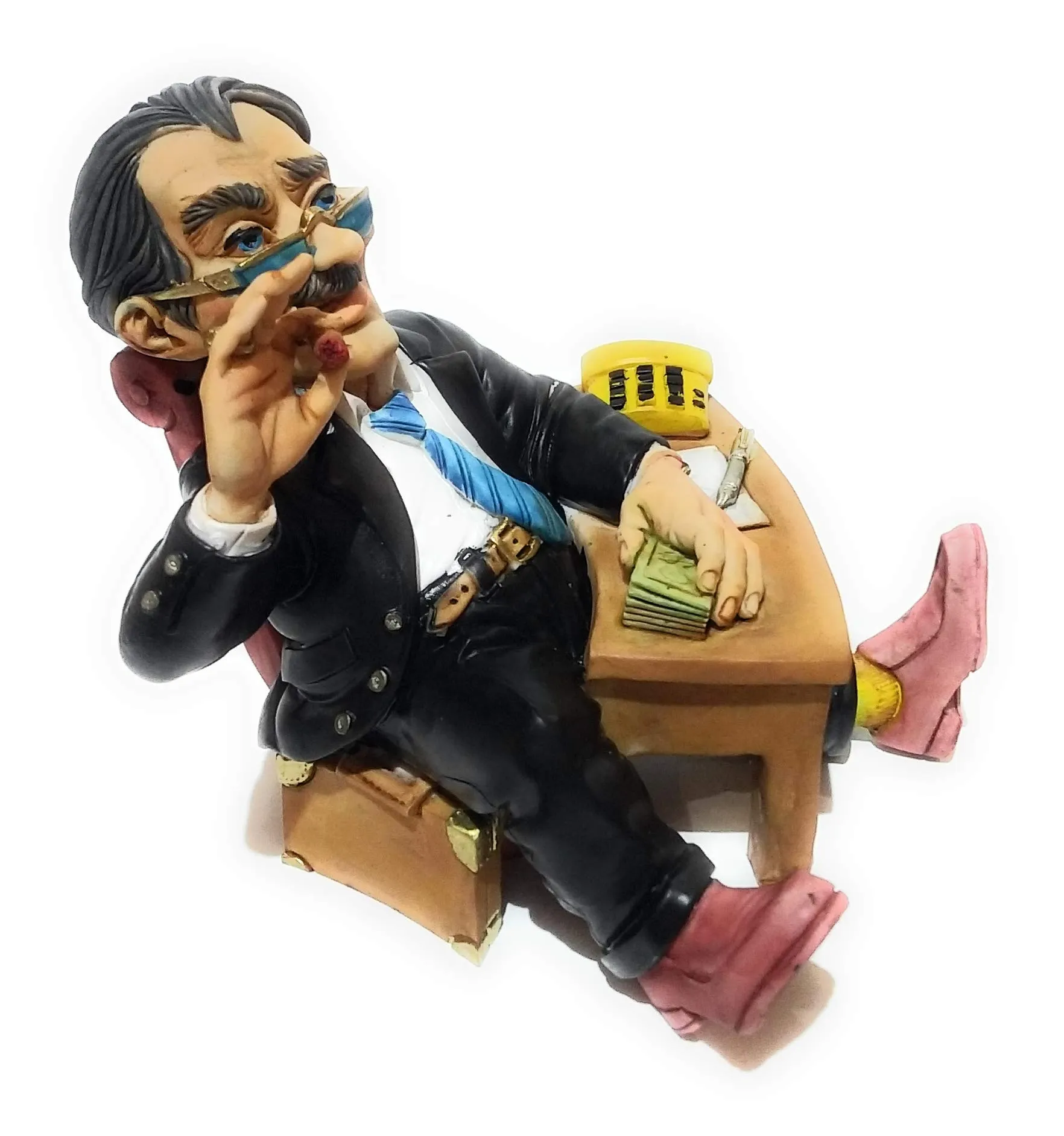 Miniatura 3