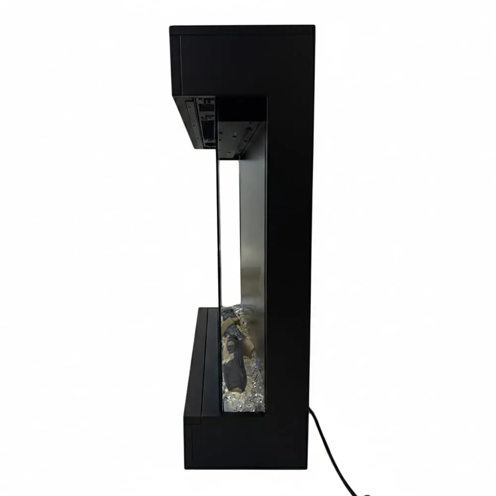 Miniatura 7