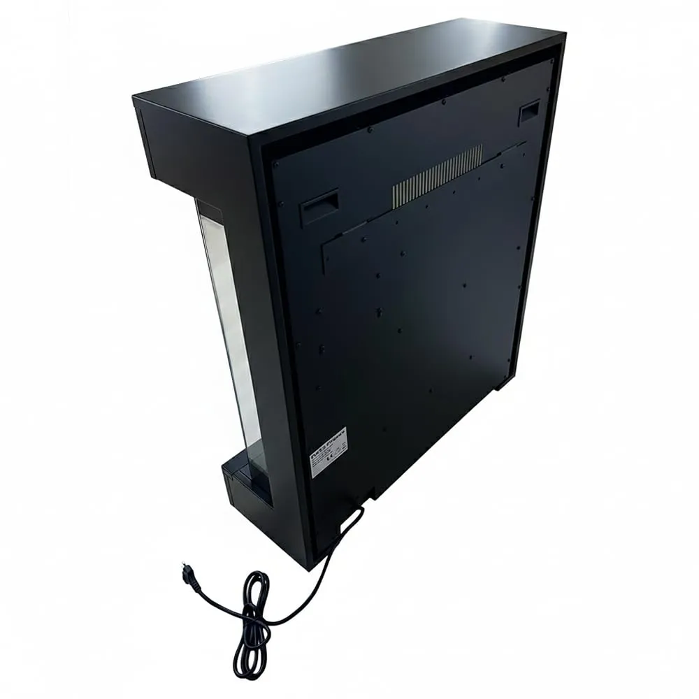 Miniatura 8