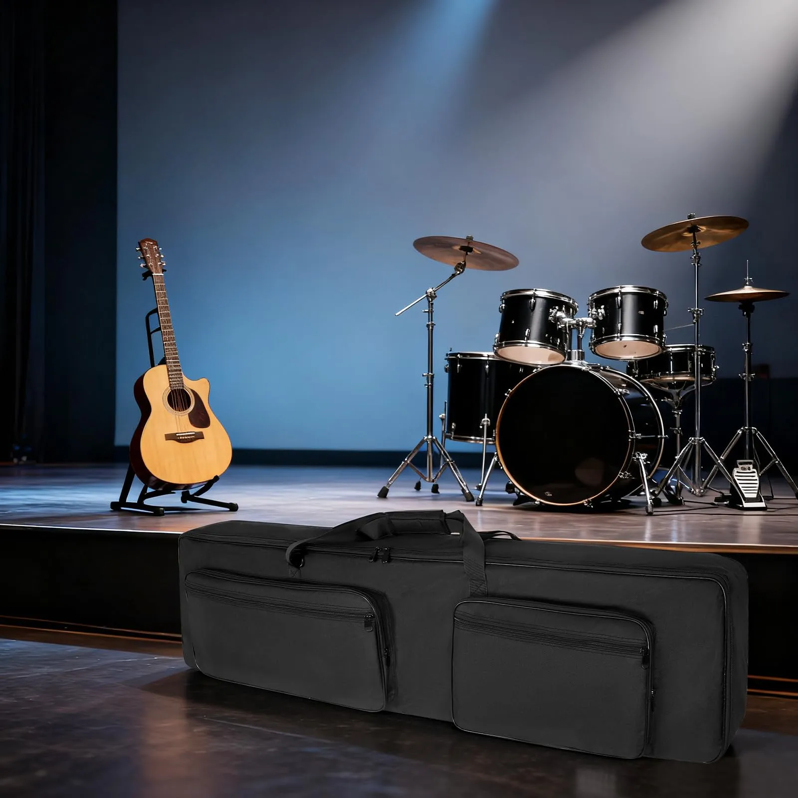 Miniatura 7