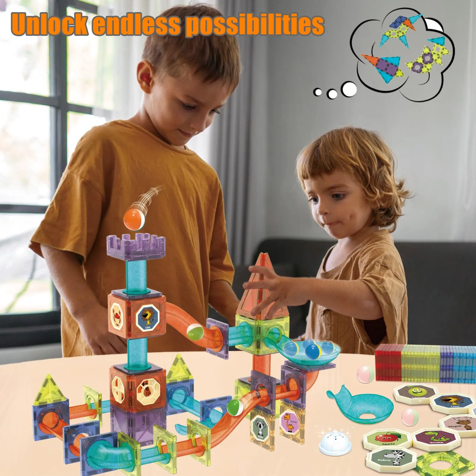 Miniatura 5