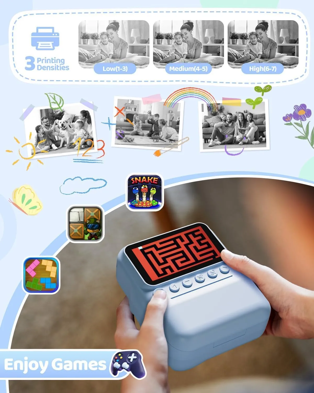 Miniatura 4