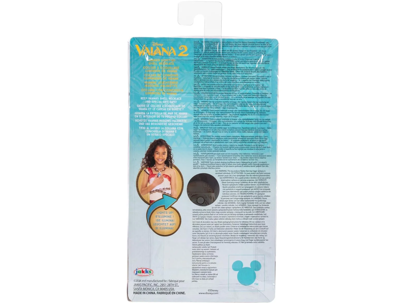 Miniatura 6