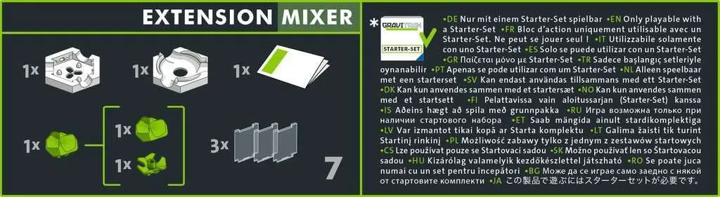Miniatura 6