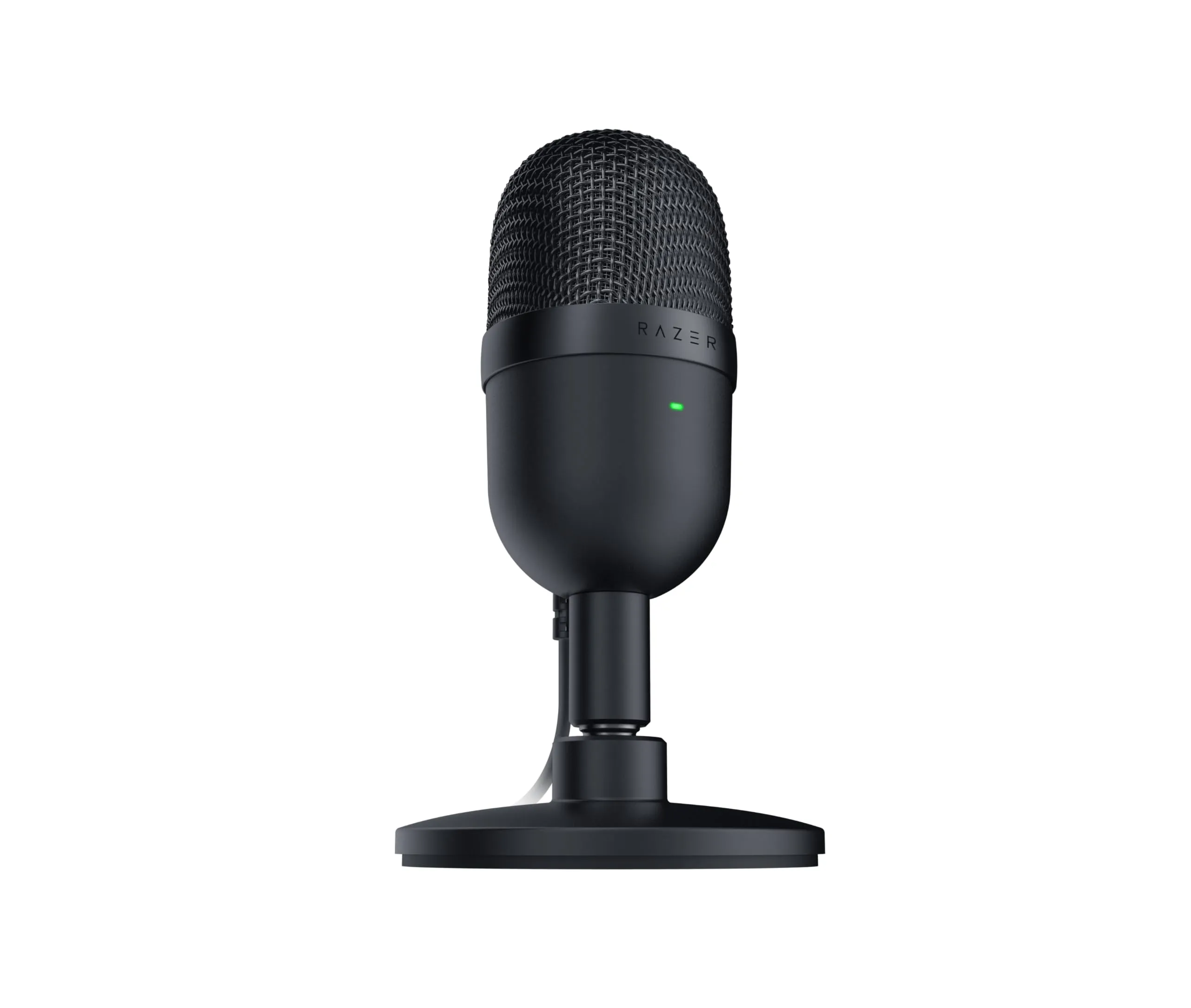 Miniatura 9