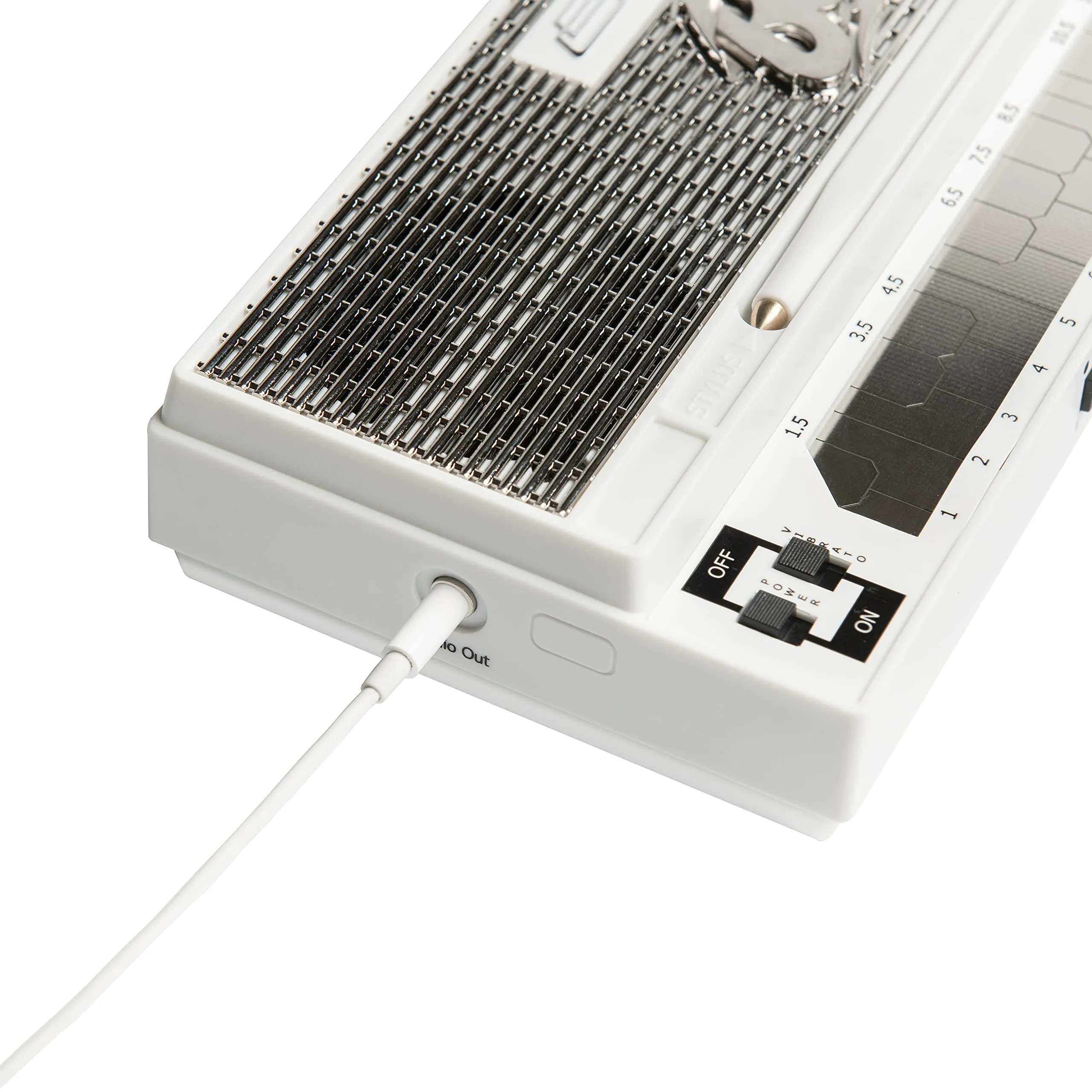 Miniatura 5