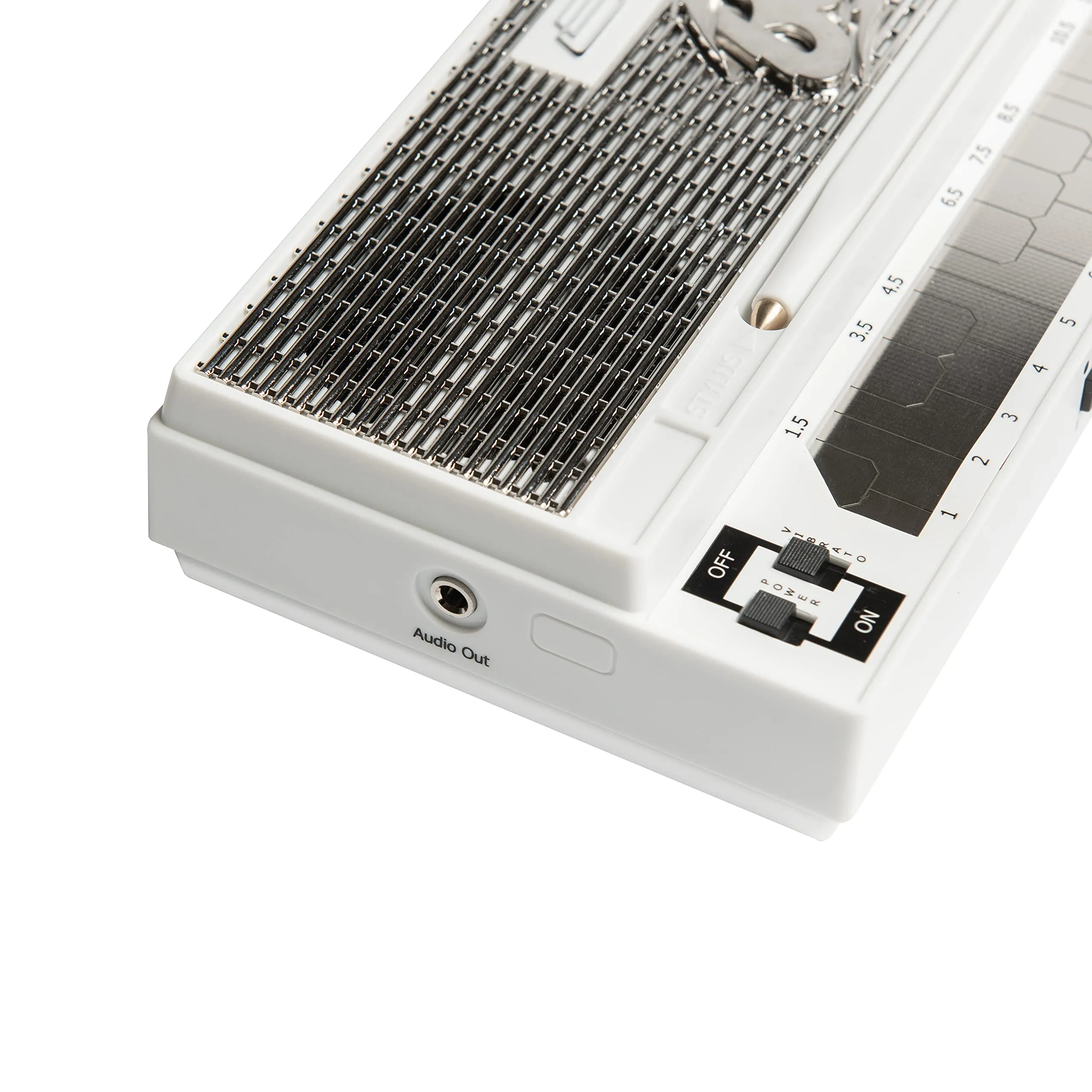Miniatura 7