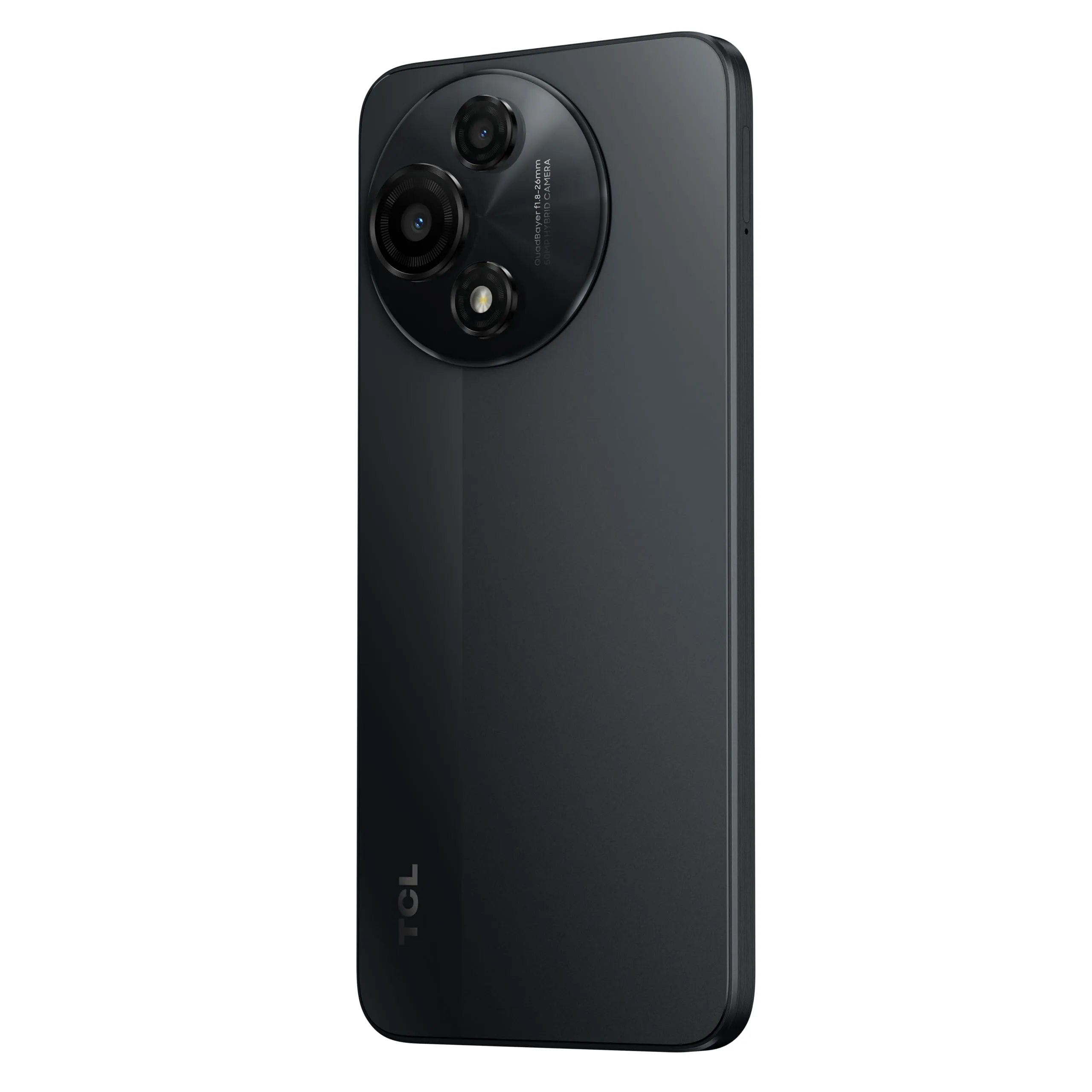 Miniatura 9