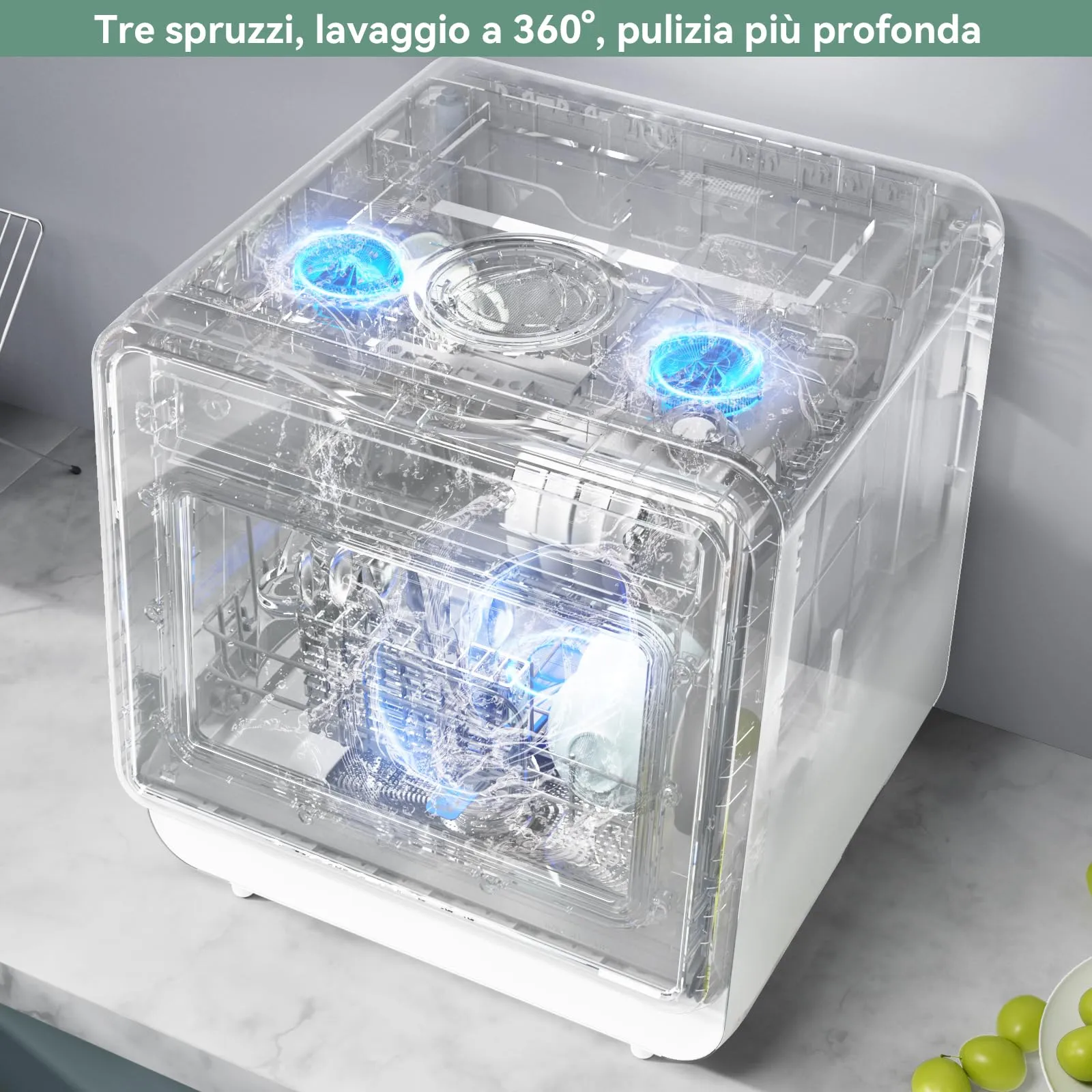 Miniatura 3