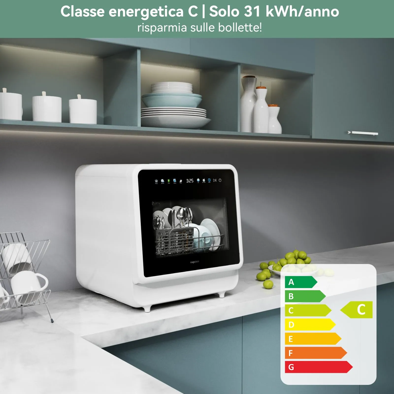 Miniatura 6