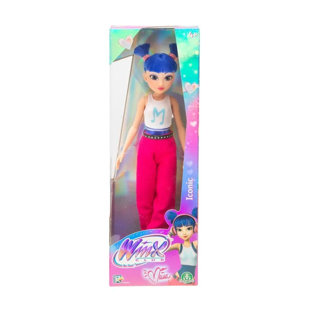 Miniatura 4