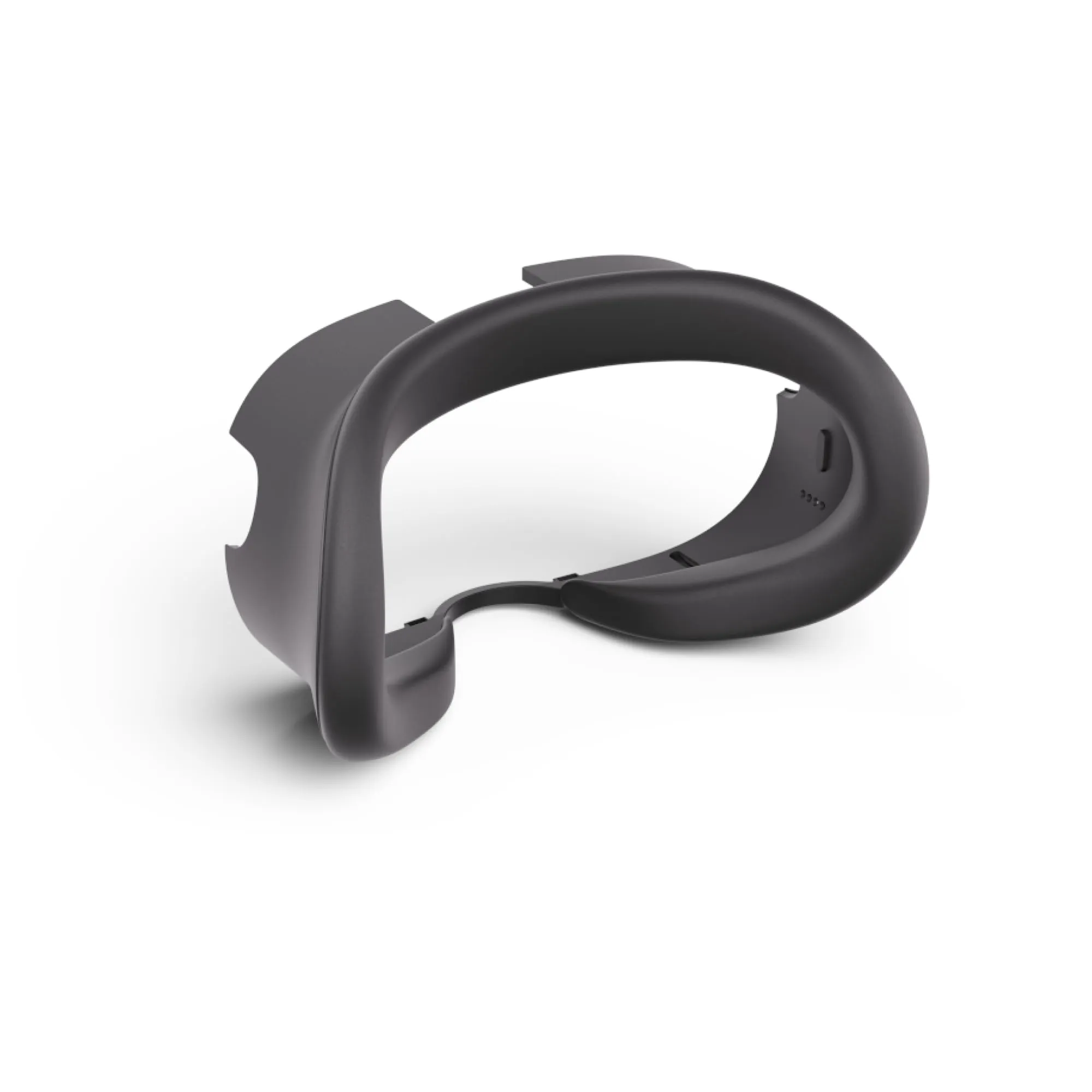 Maschera in silicone per Meta Quest 3