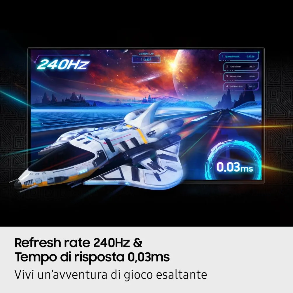 Miniatura 9