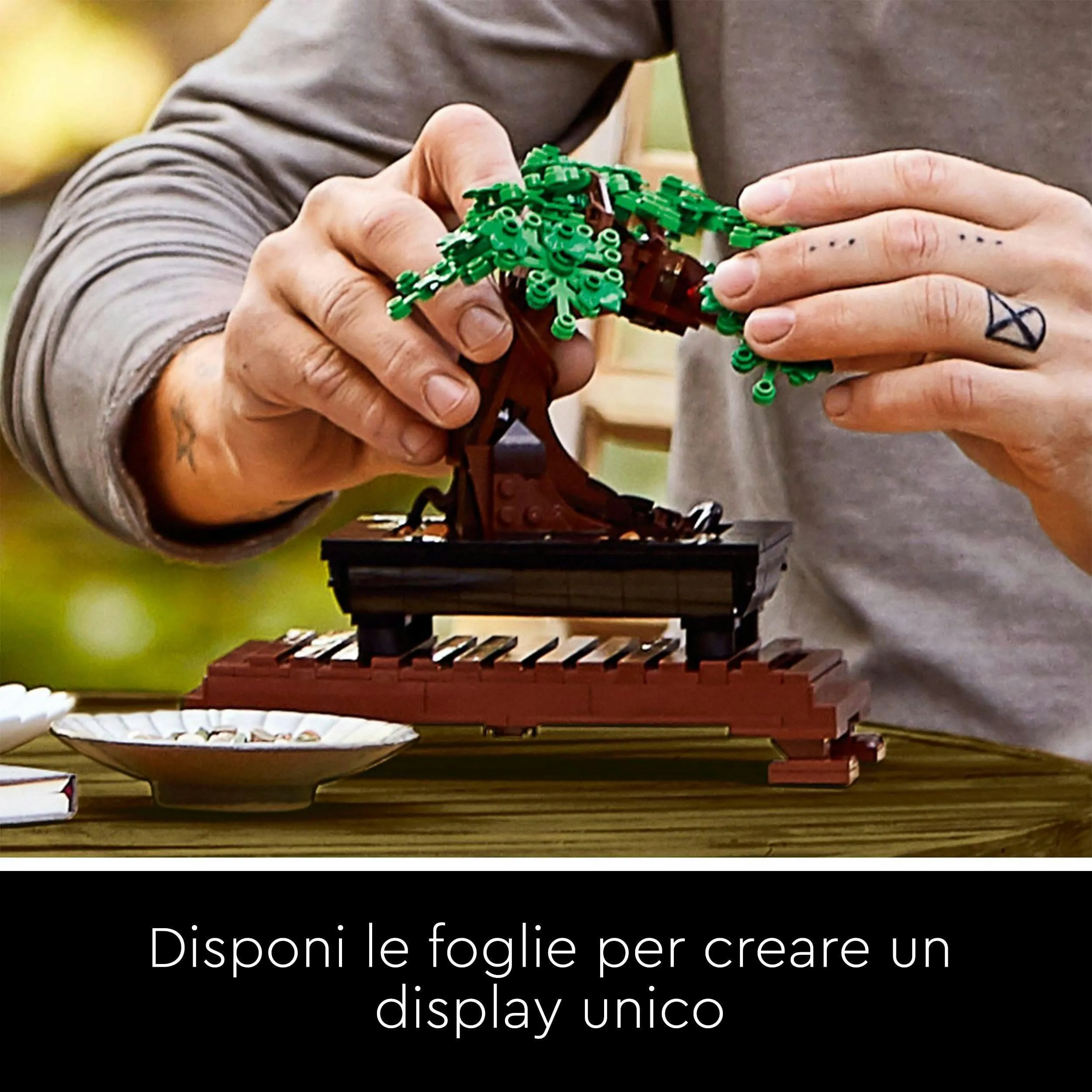 Miniatura 5