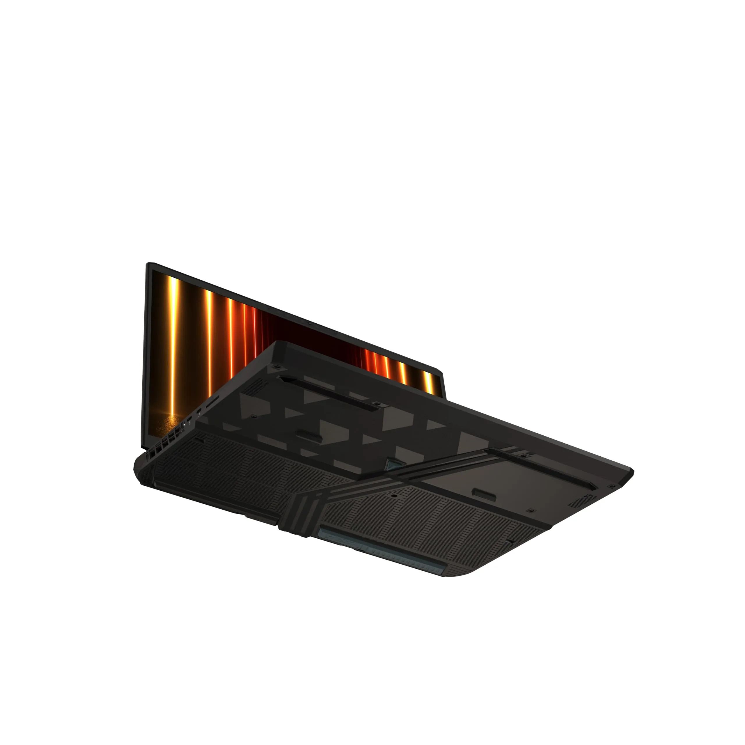 Miniatura 13