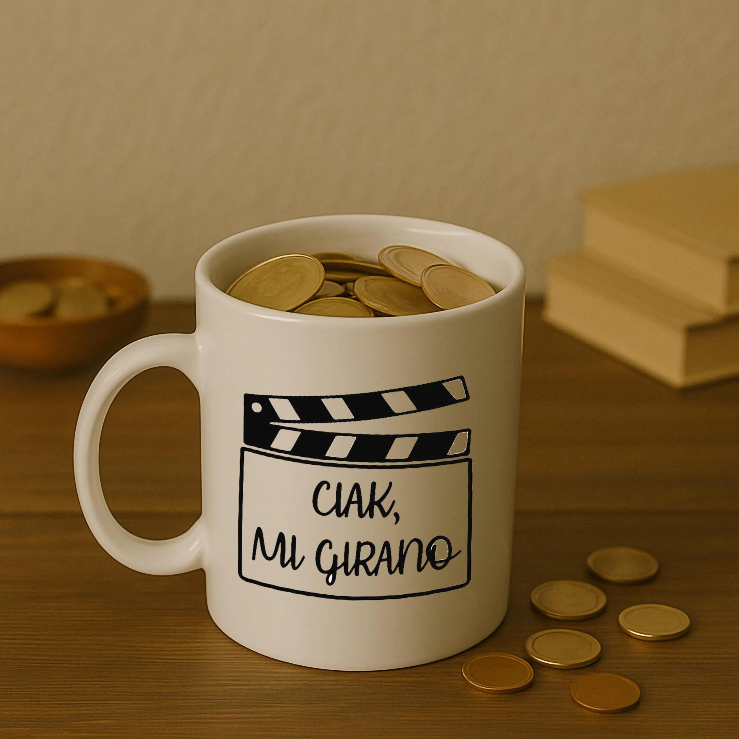 Miniatura 7