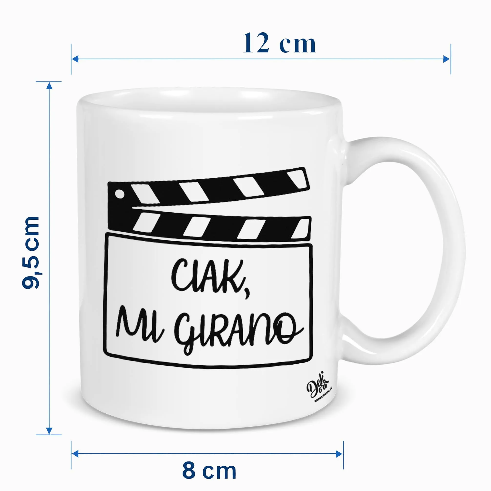 Miniatura 9
