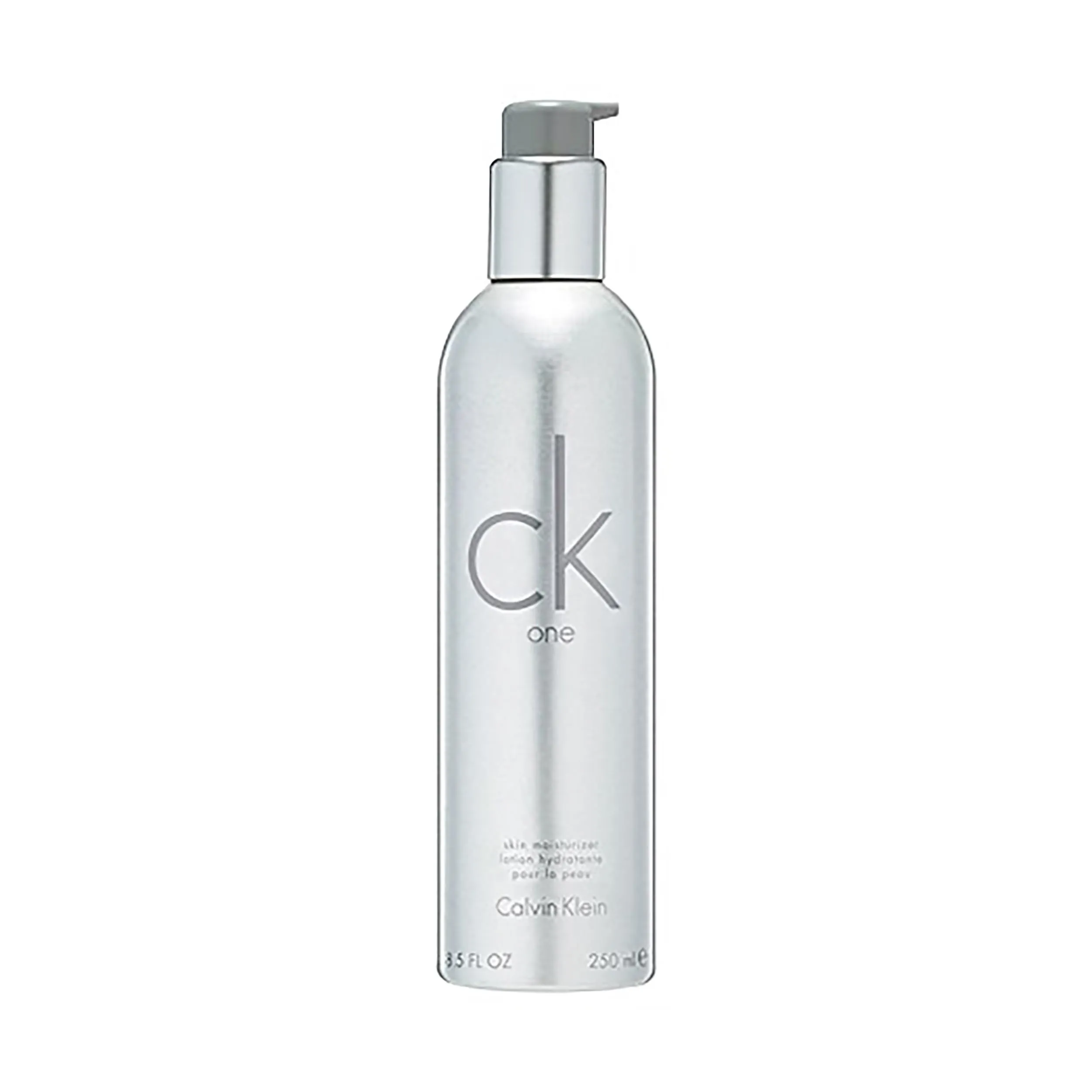 Calvin Klein, Ck One Lozione Corpo 250 ml