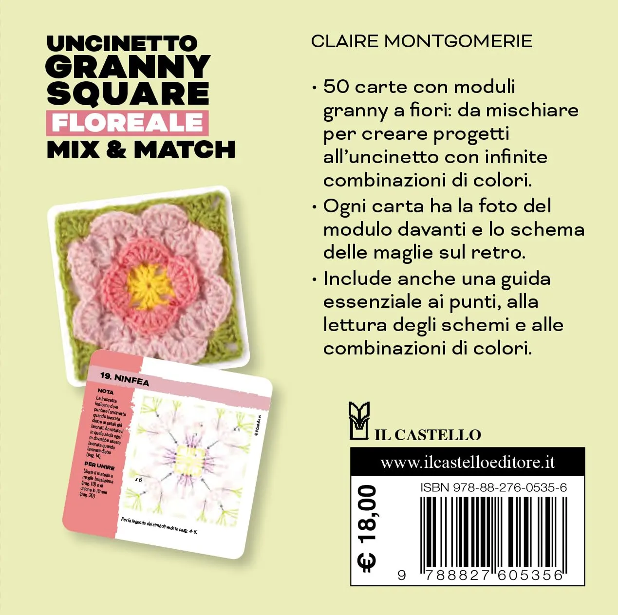 Miniatura 2
