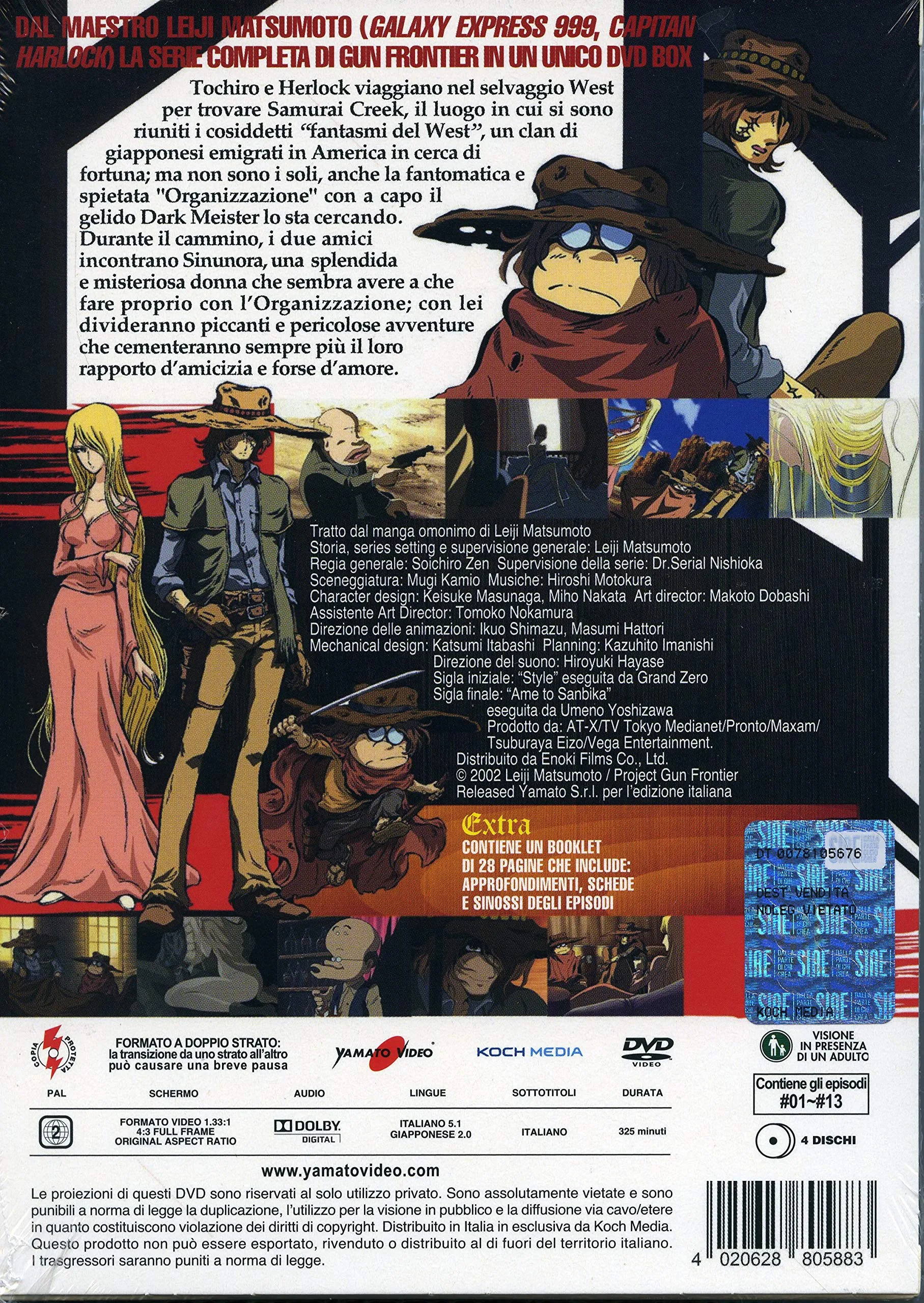 Miniatura 2