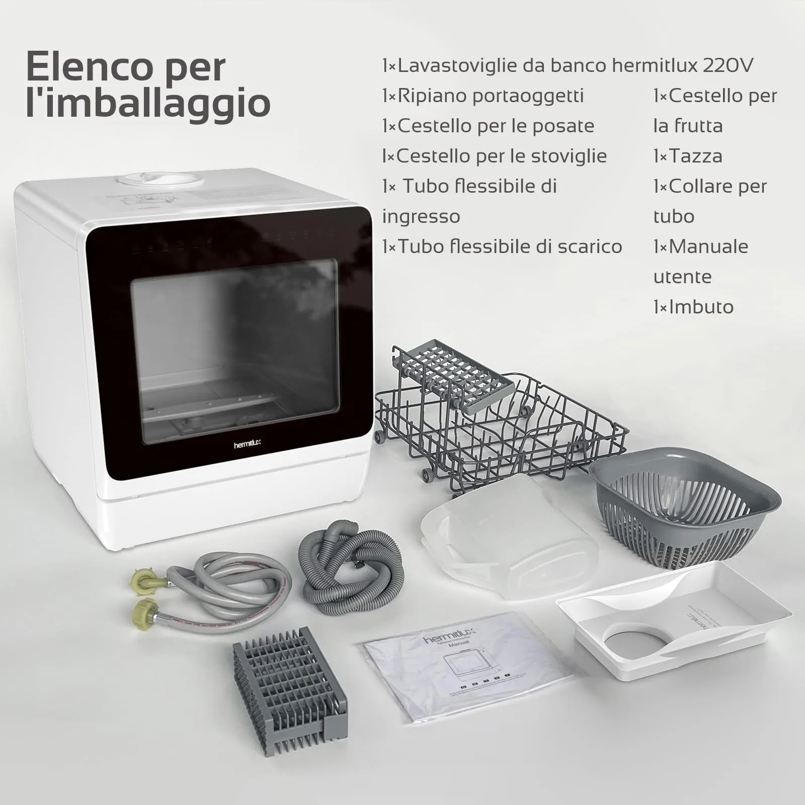 Miniatura 9