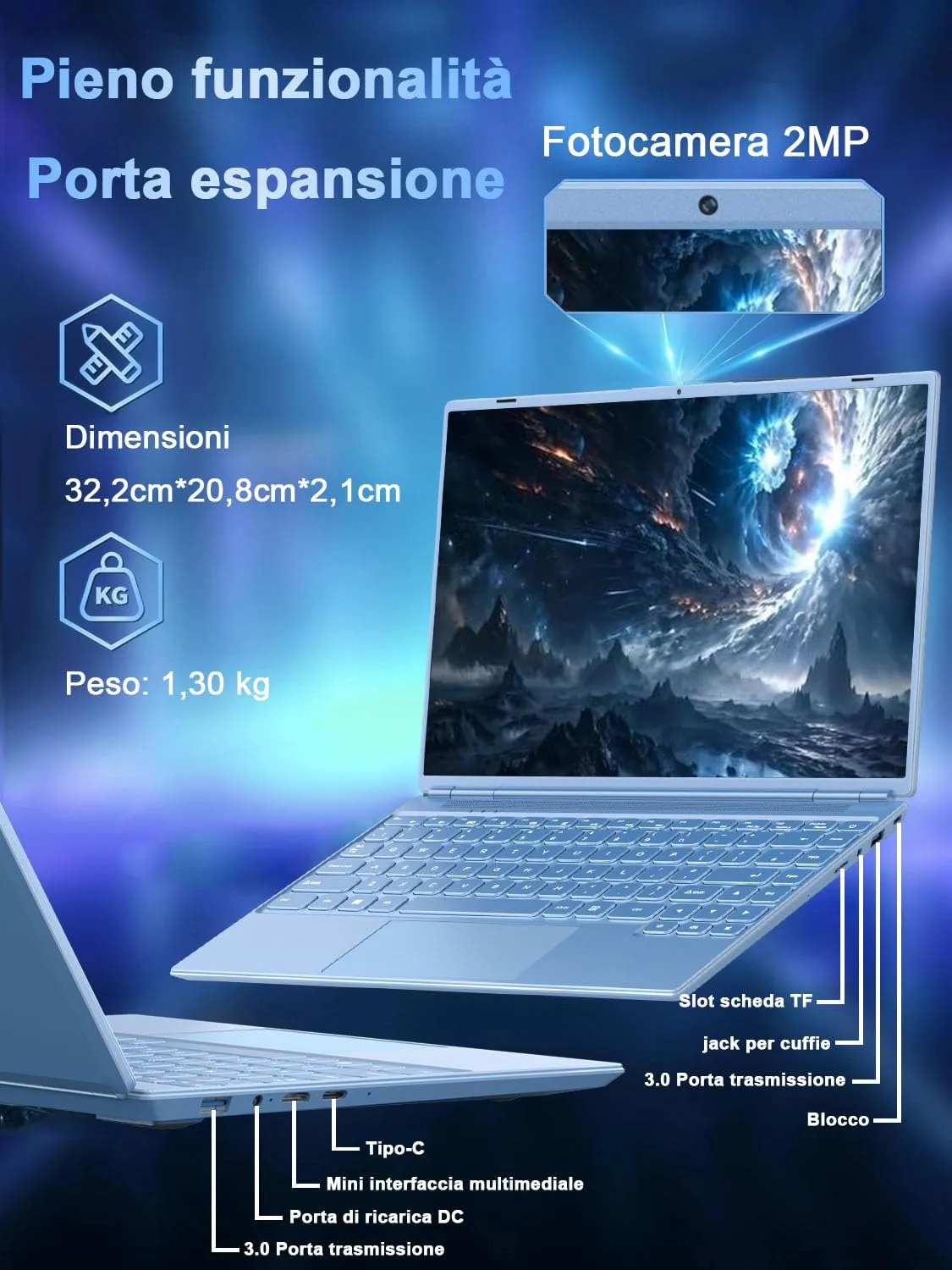 Miniatura 8
