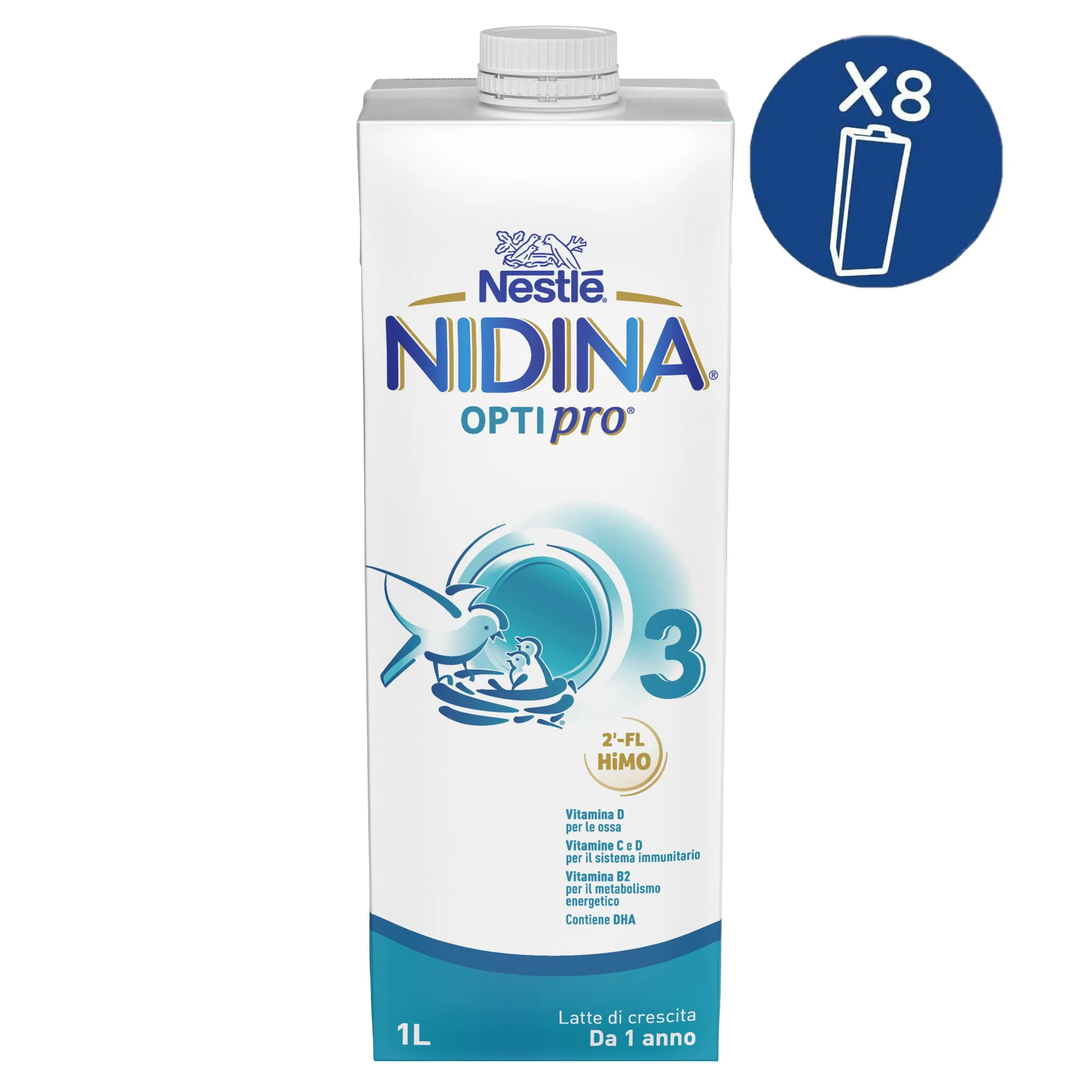 Miniatura 4