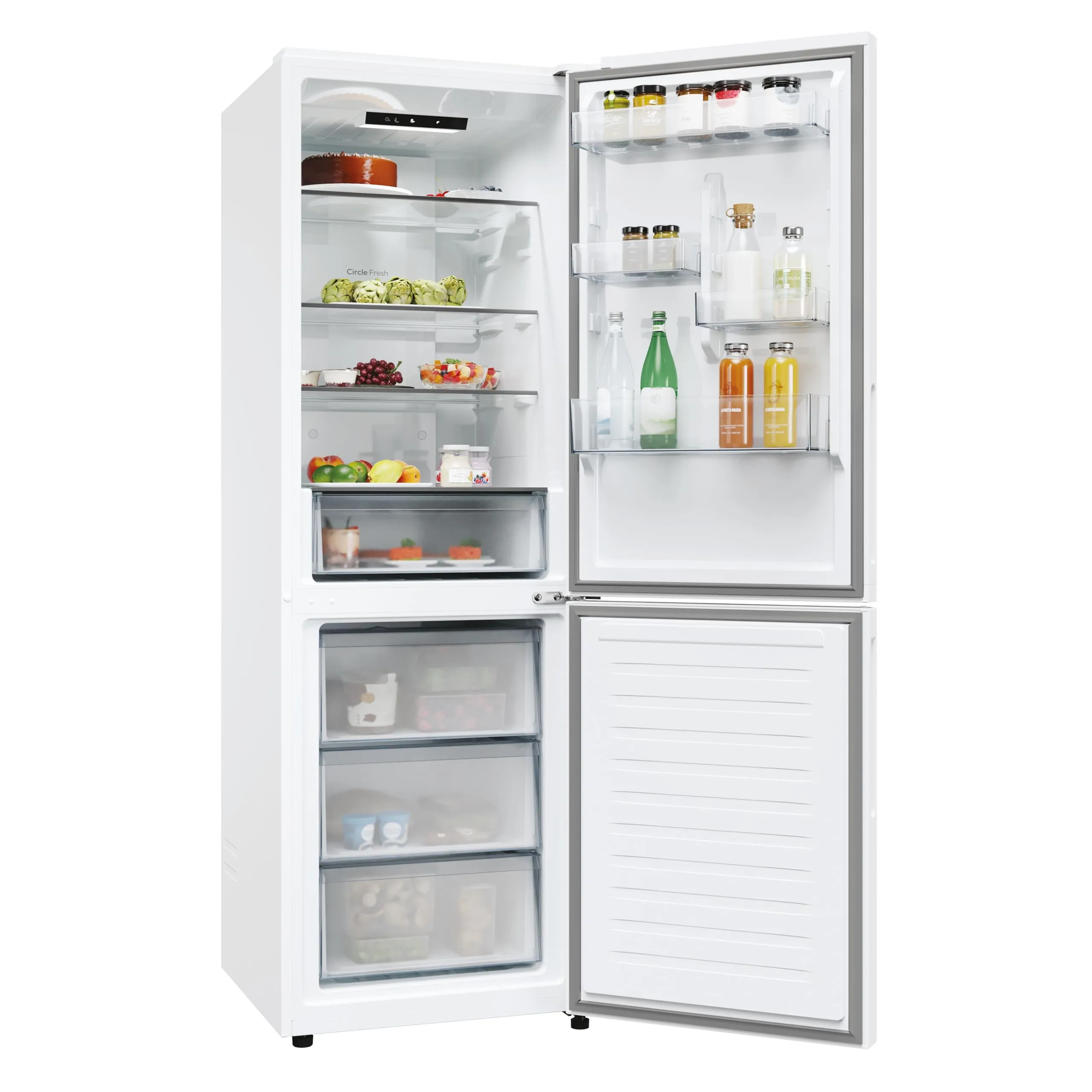 Miniatura 5
