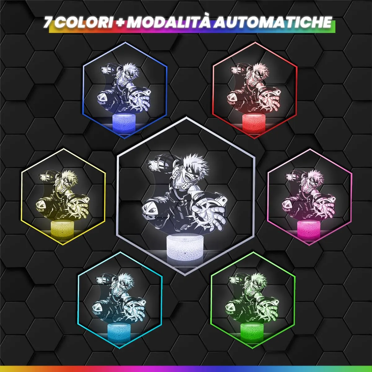 Miniatura 5