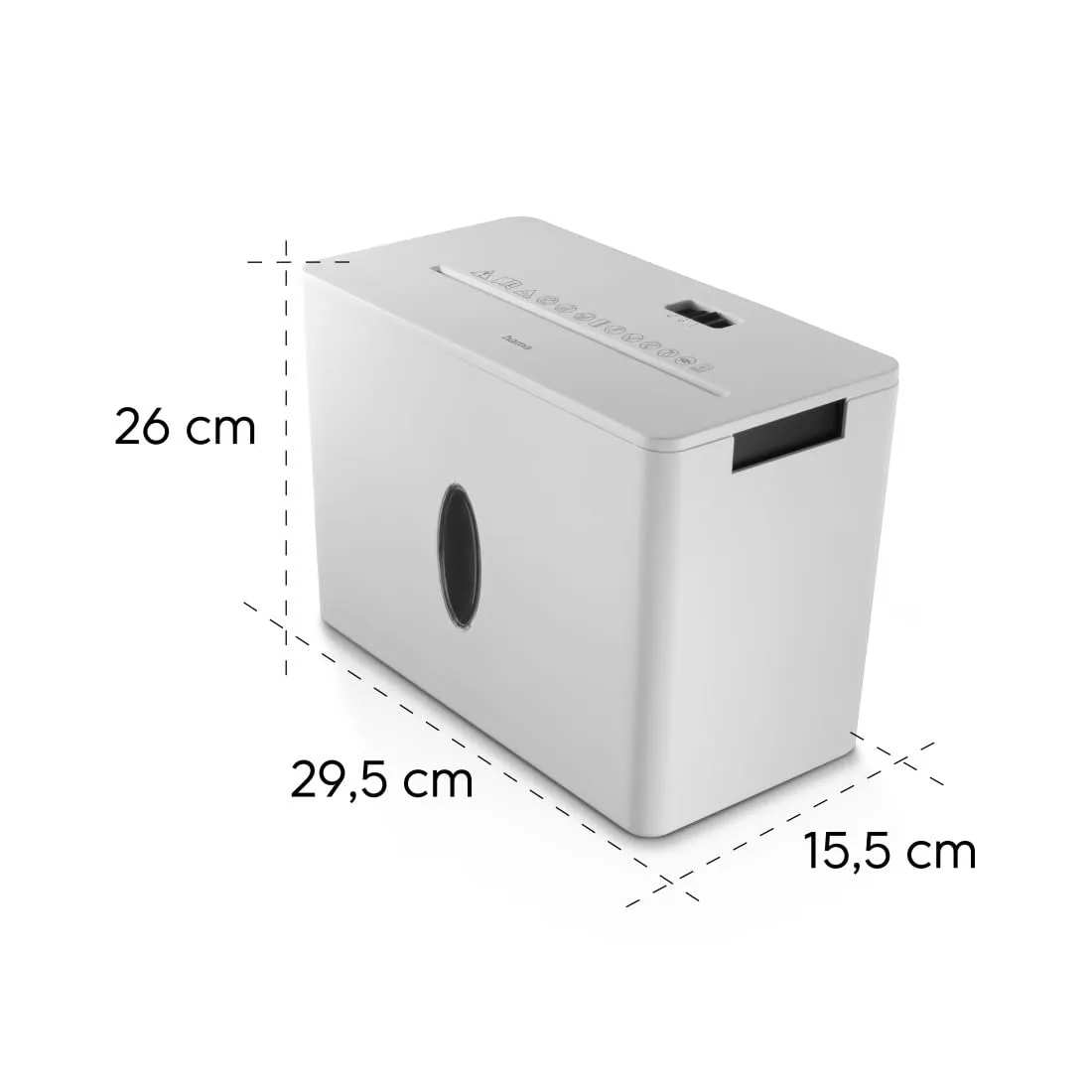 Miniatura 7