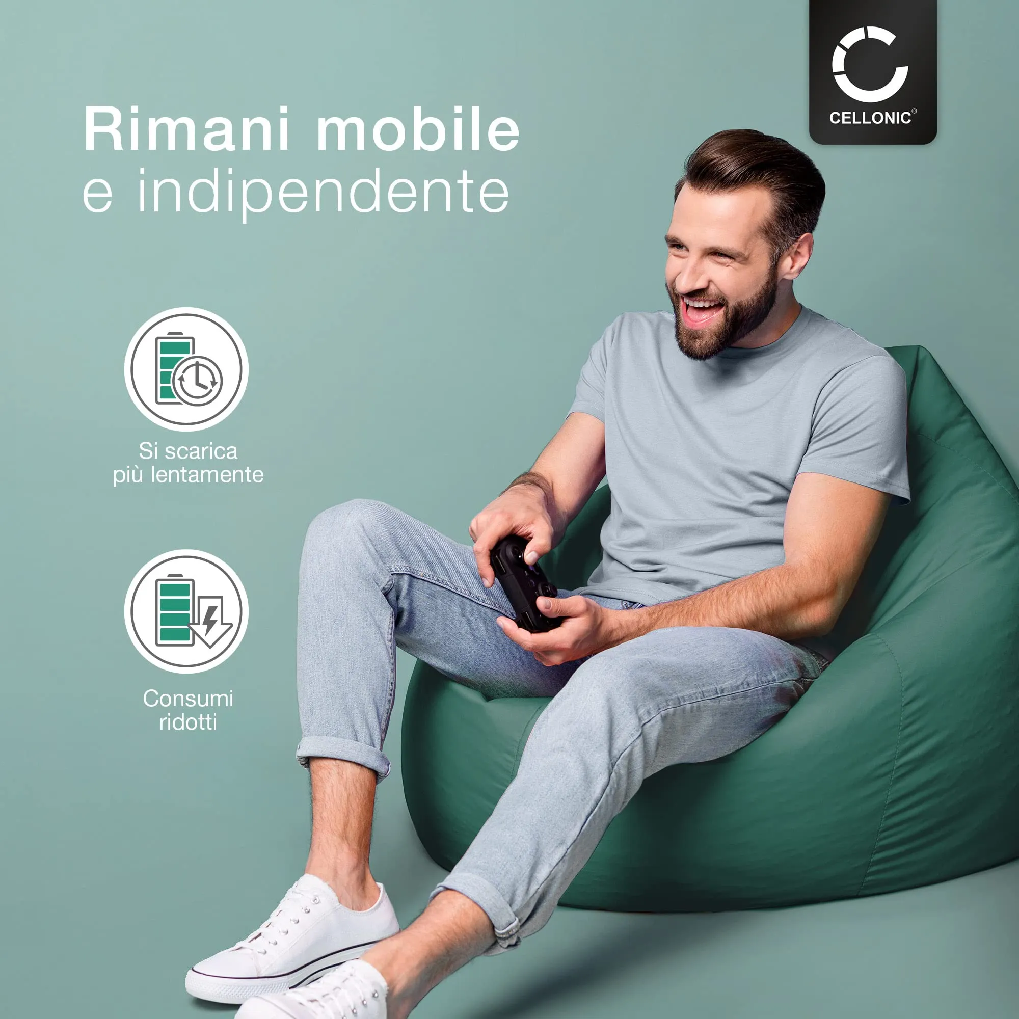 Miniatura 5