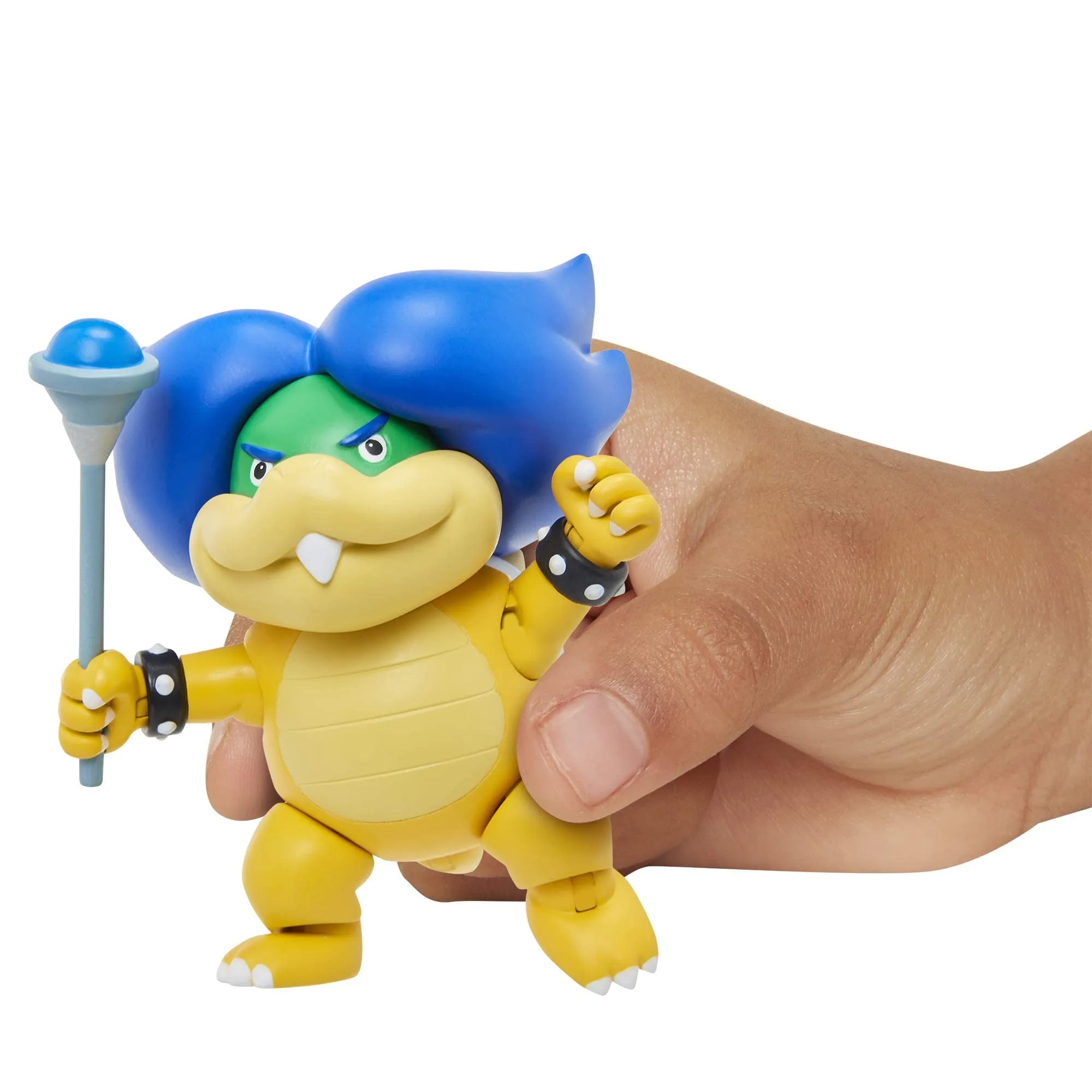 Miniatura 4