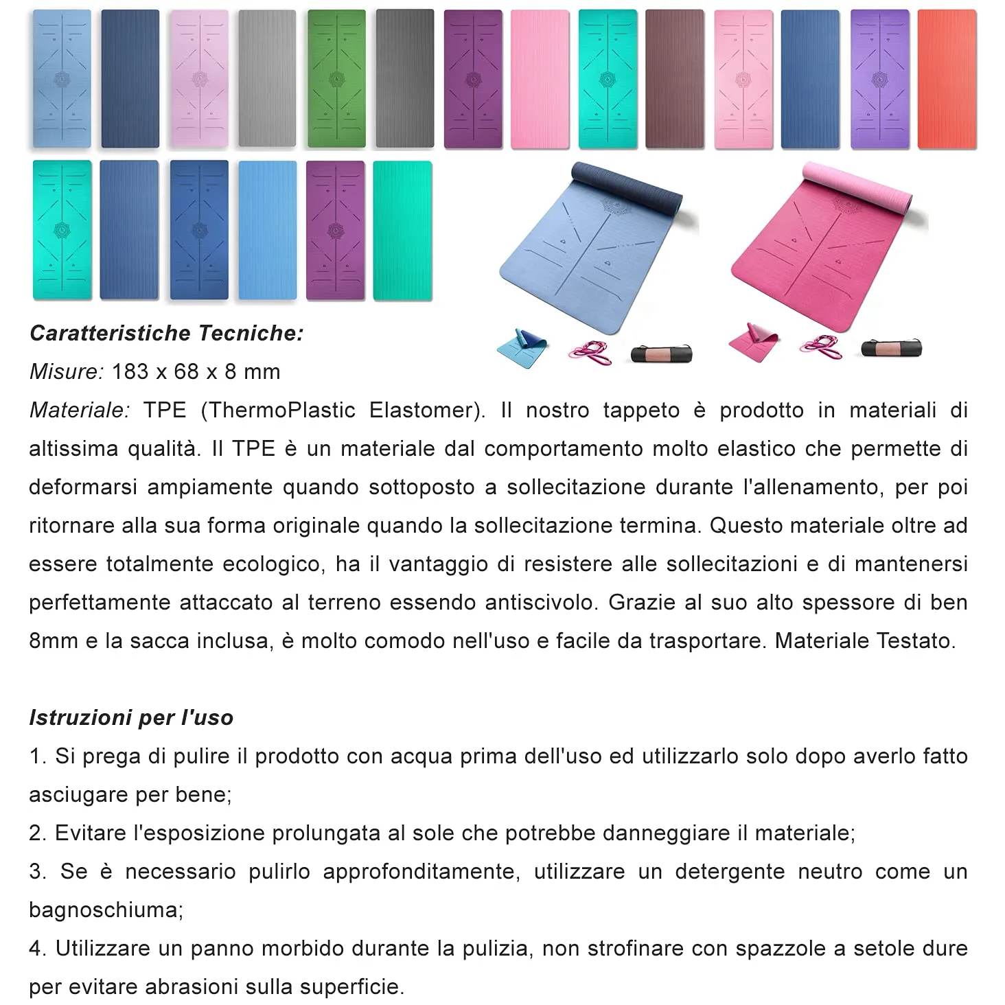 Miniatura 9