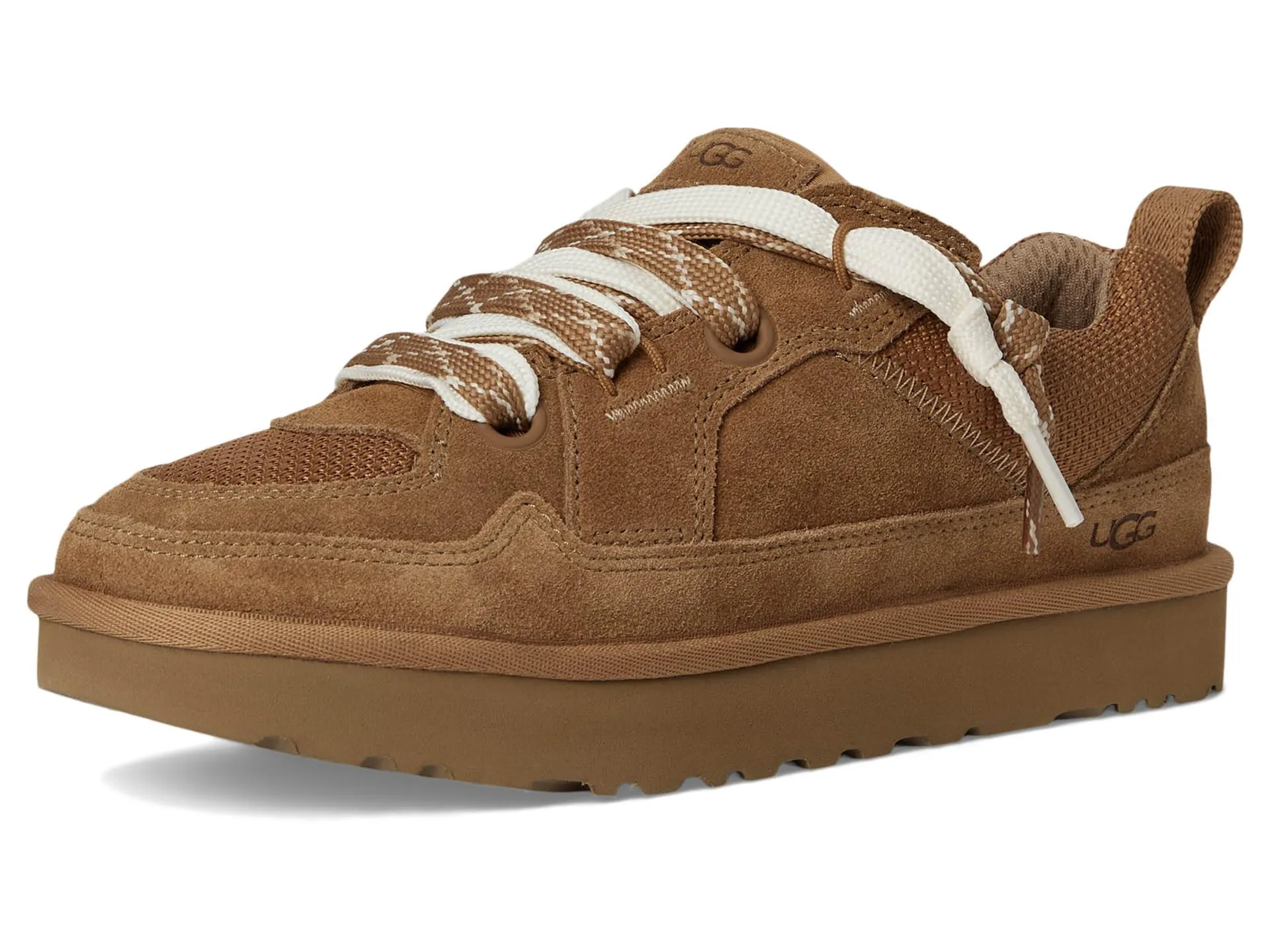 UGG Lo Lowmel 1168890CHE, Scarpe Sportive - 37 EU