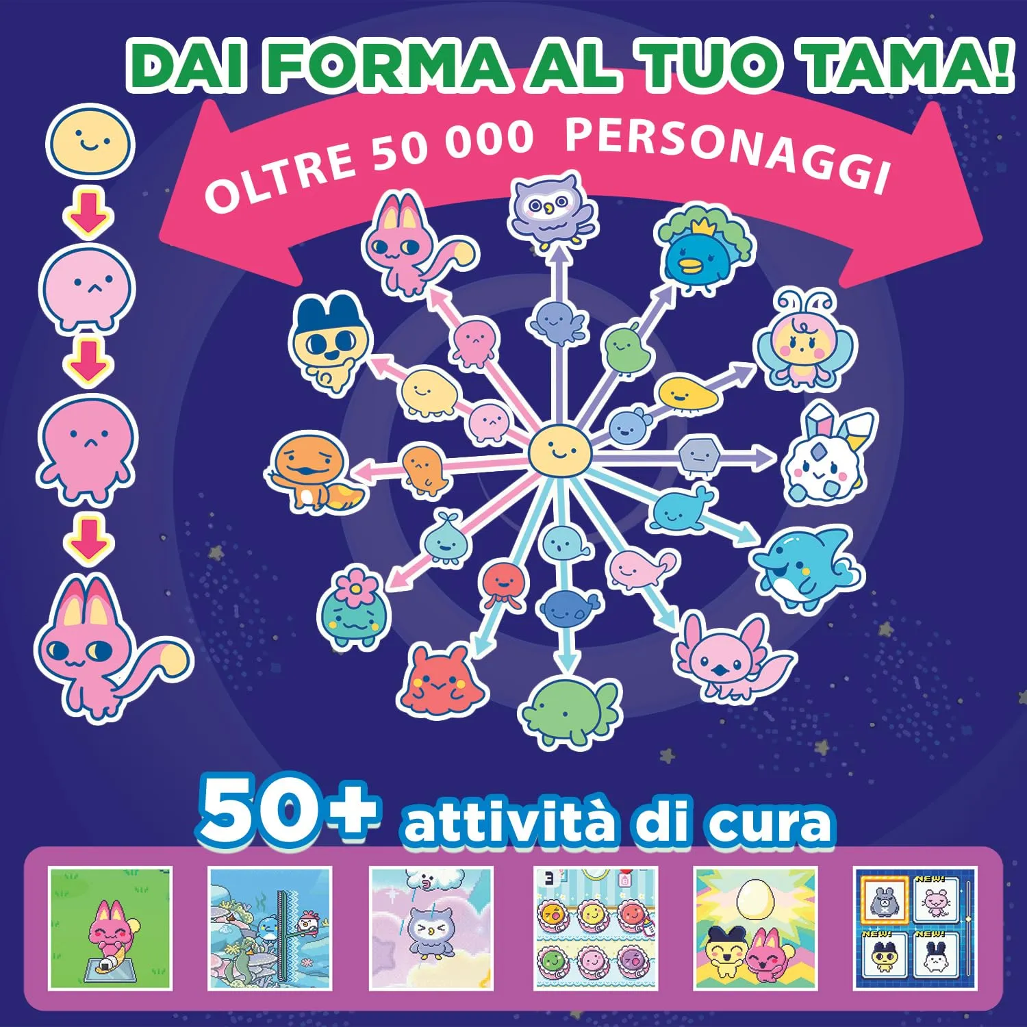 Miniatura 2