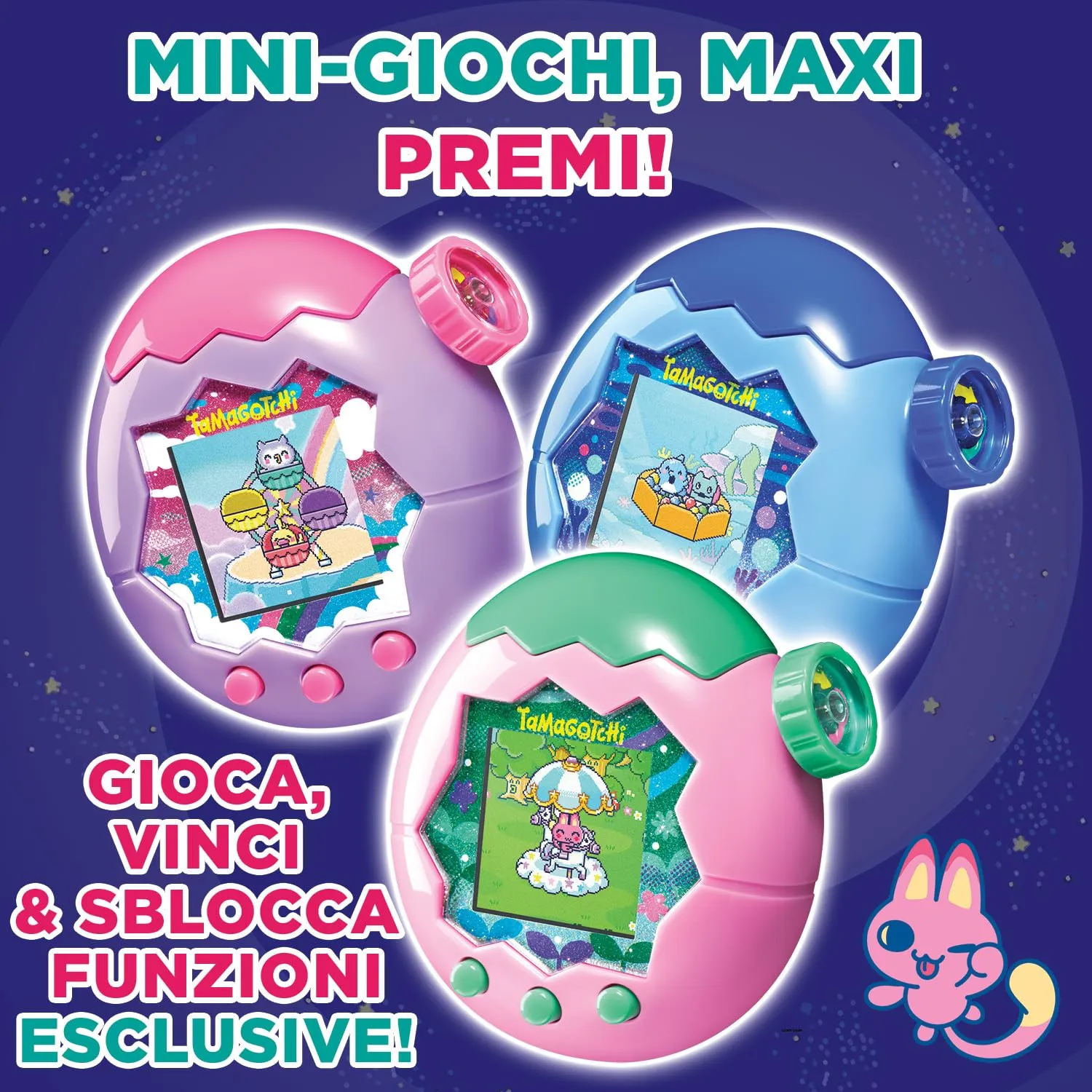 Miniatura 6