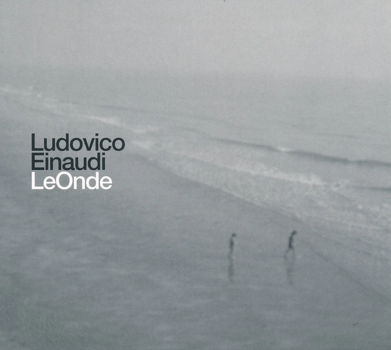 Le Onde