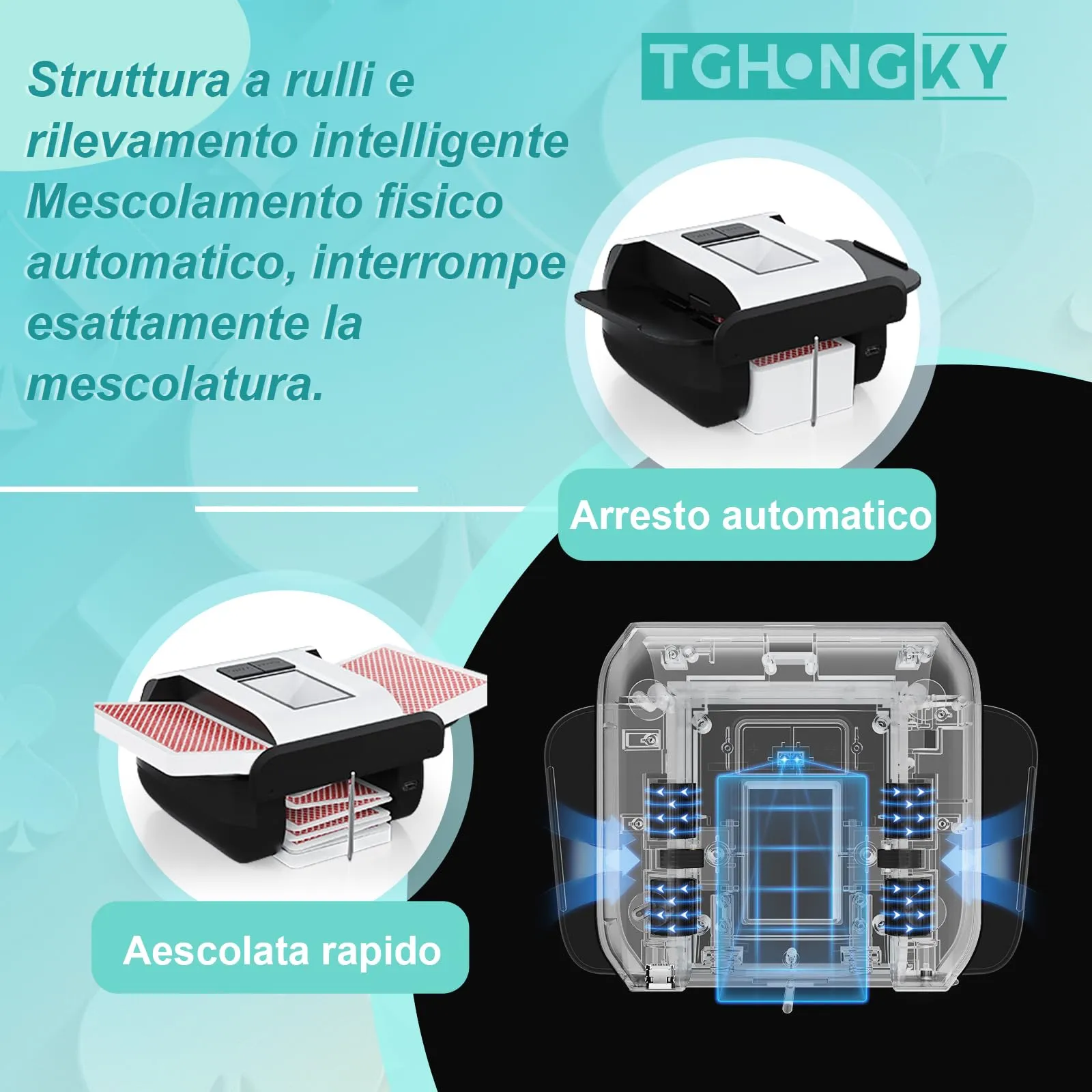 Miniatura 5